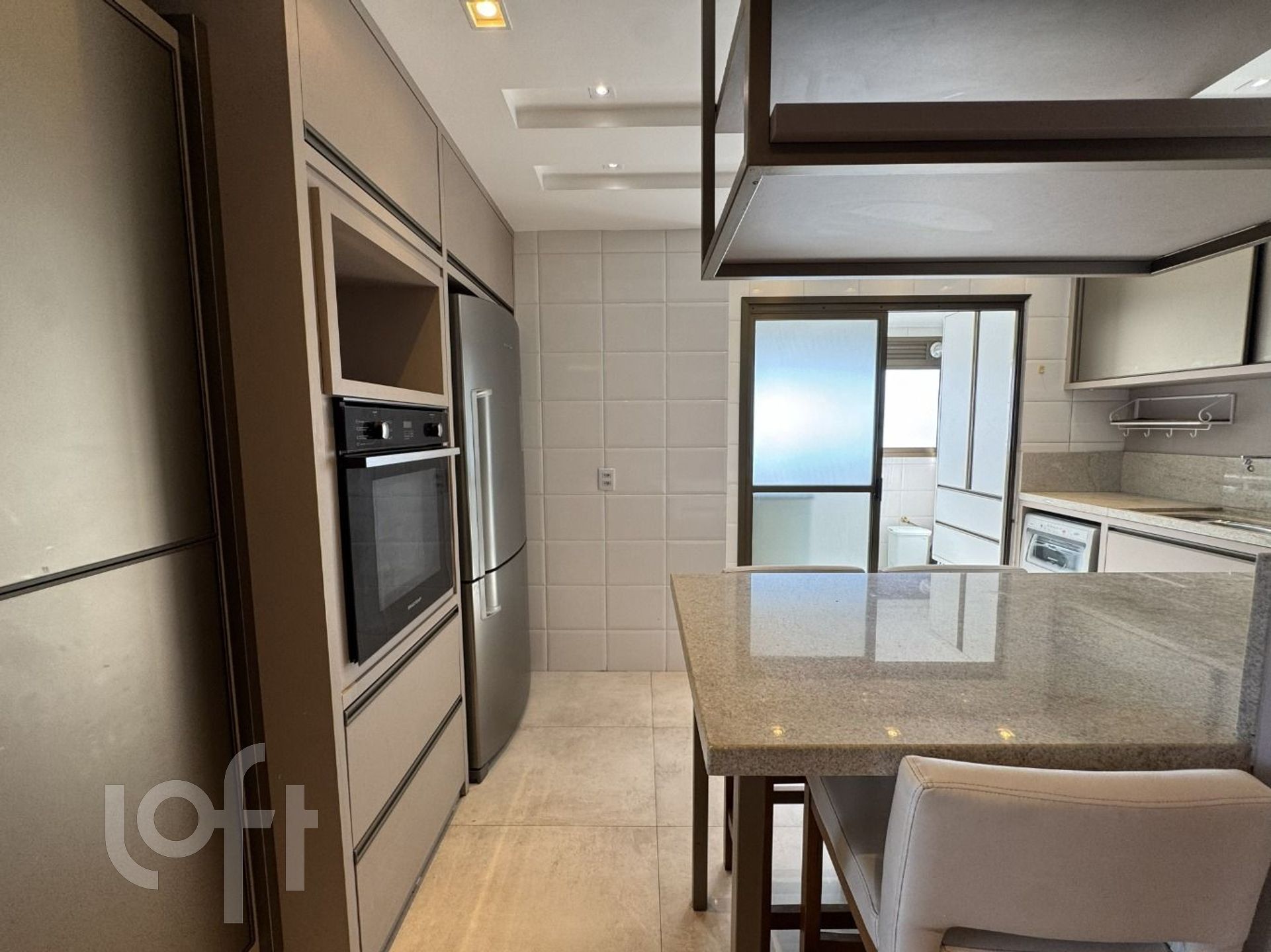 Imagem da propriedade 14