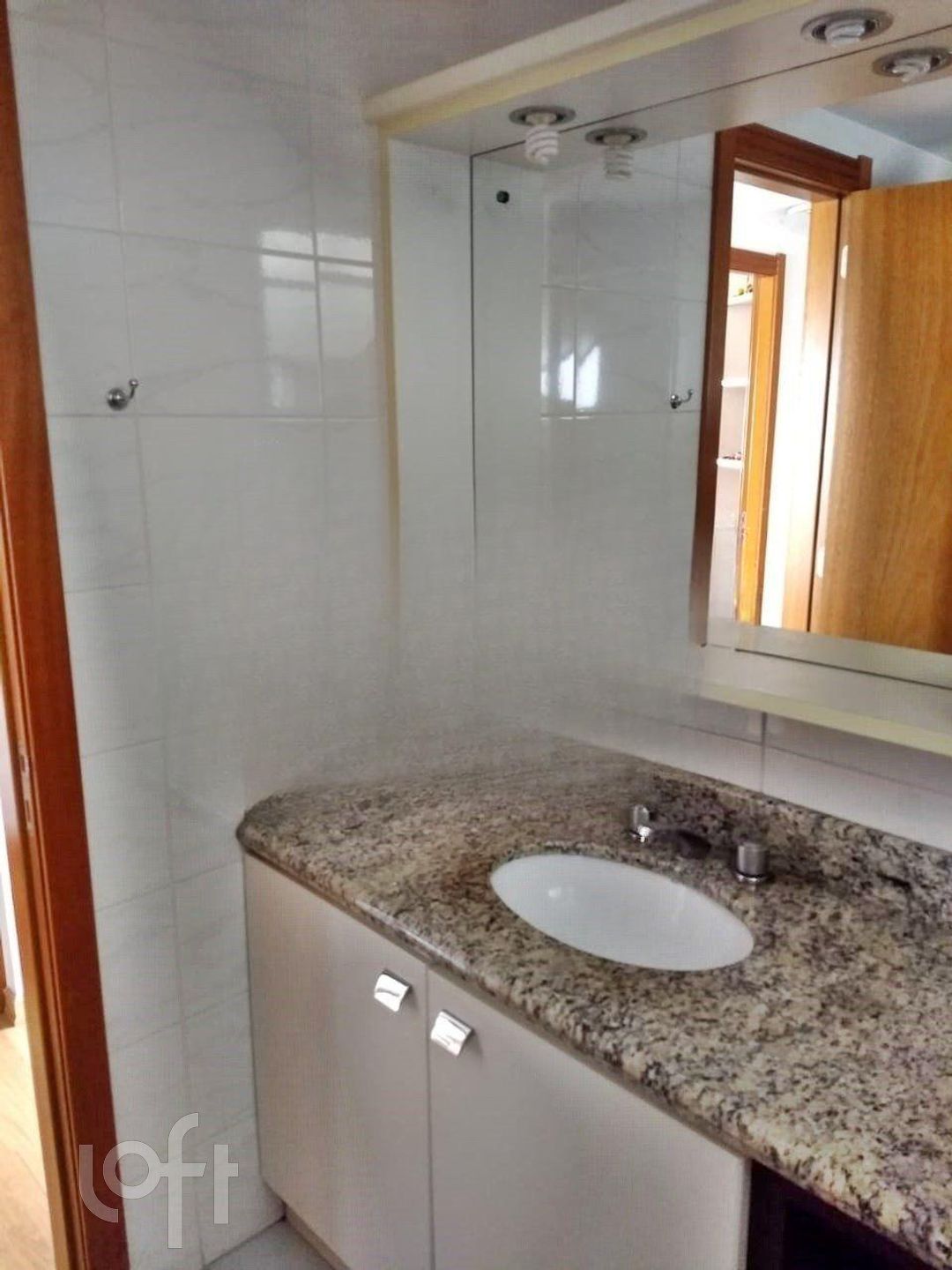 Imagem da propriedade 15