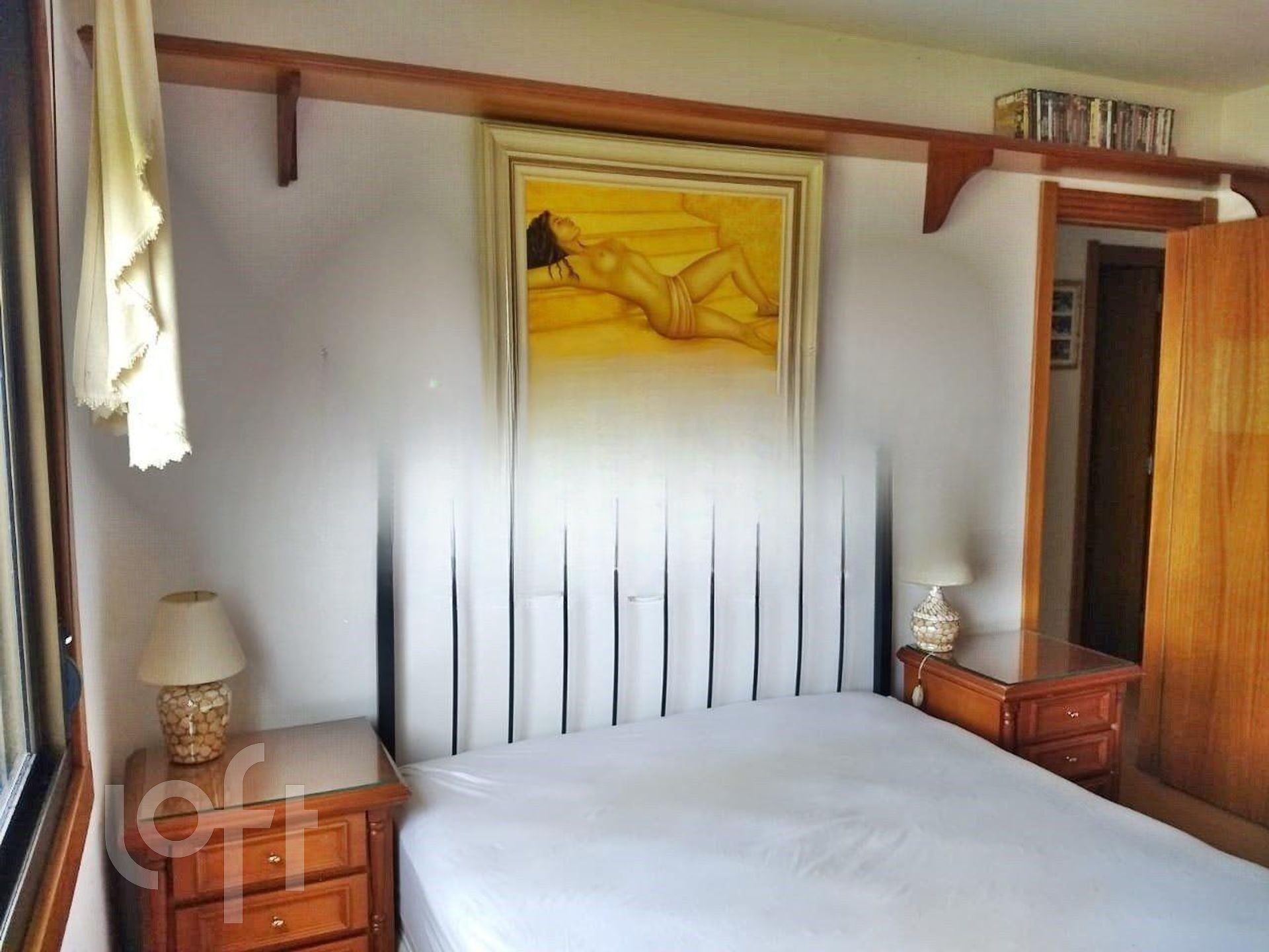 Imagem da propriedade 34