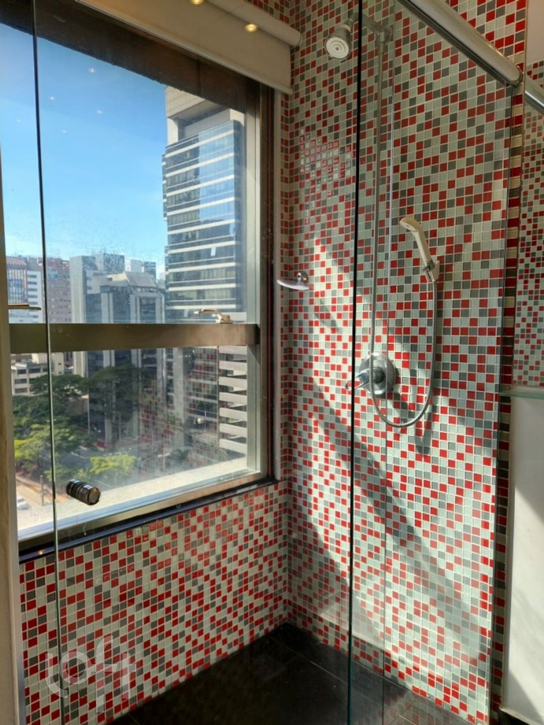 Apartamento à venda com 2 quartos, 70m² - Foto 14