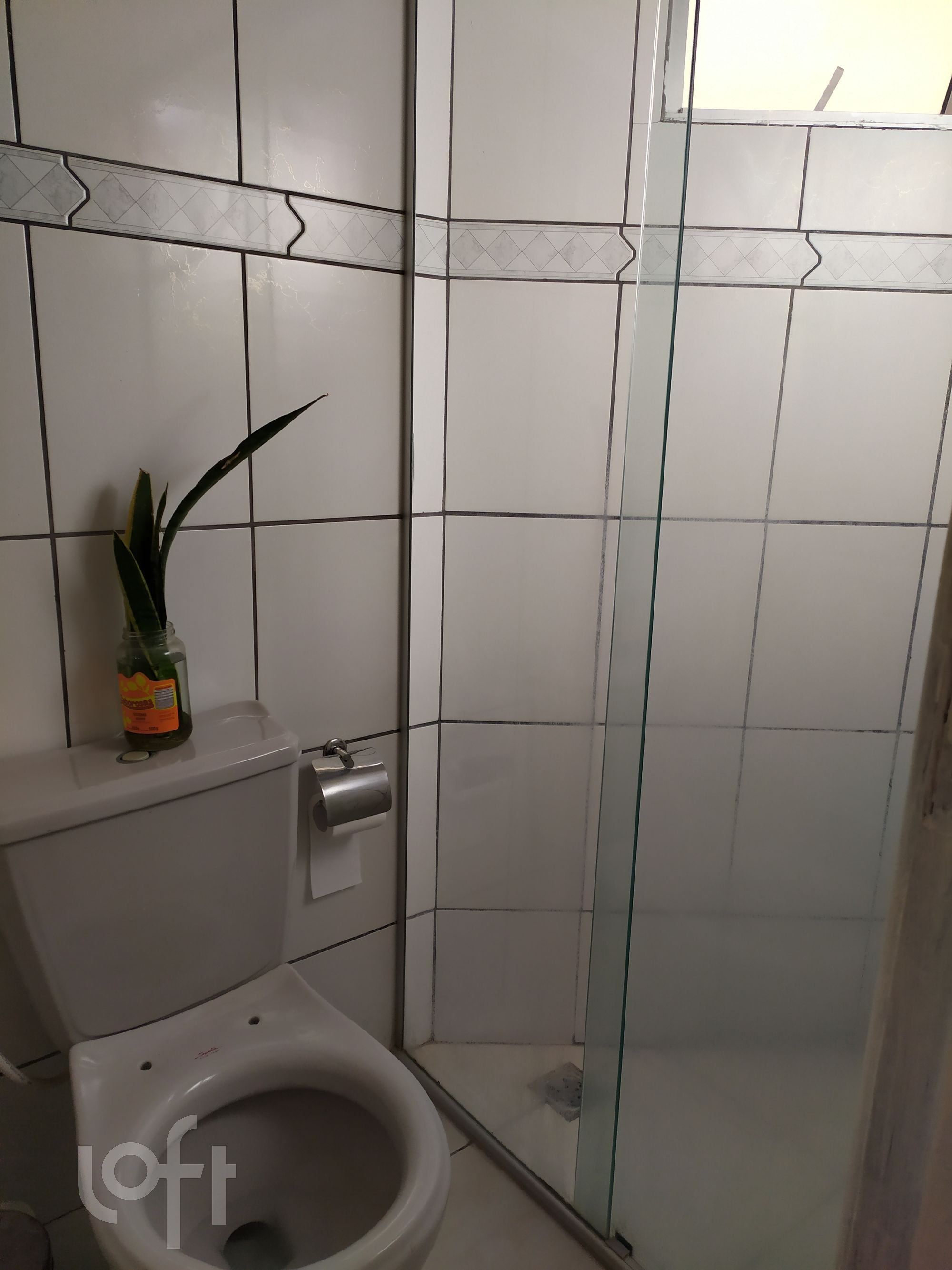 Apartamento à venda com 3 quartos, 110m² - Foto 15