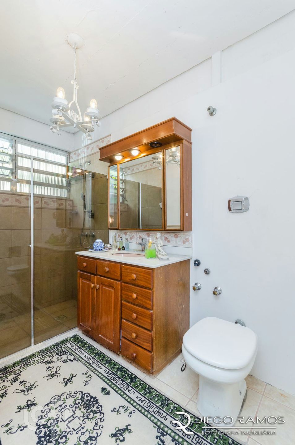 Imagem da propriedade 19