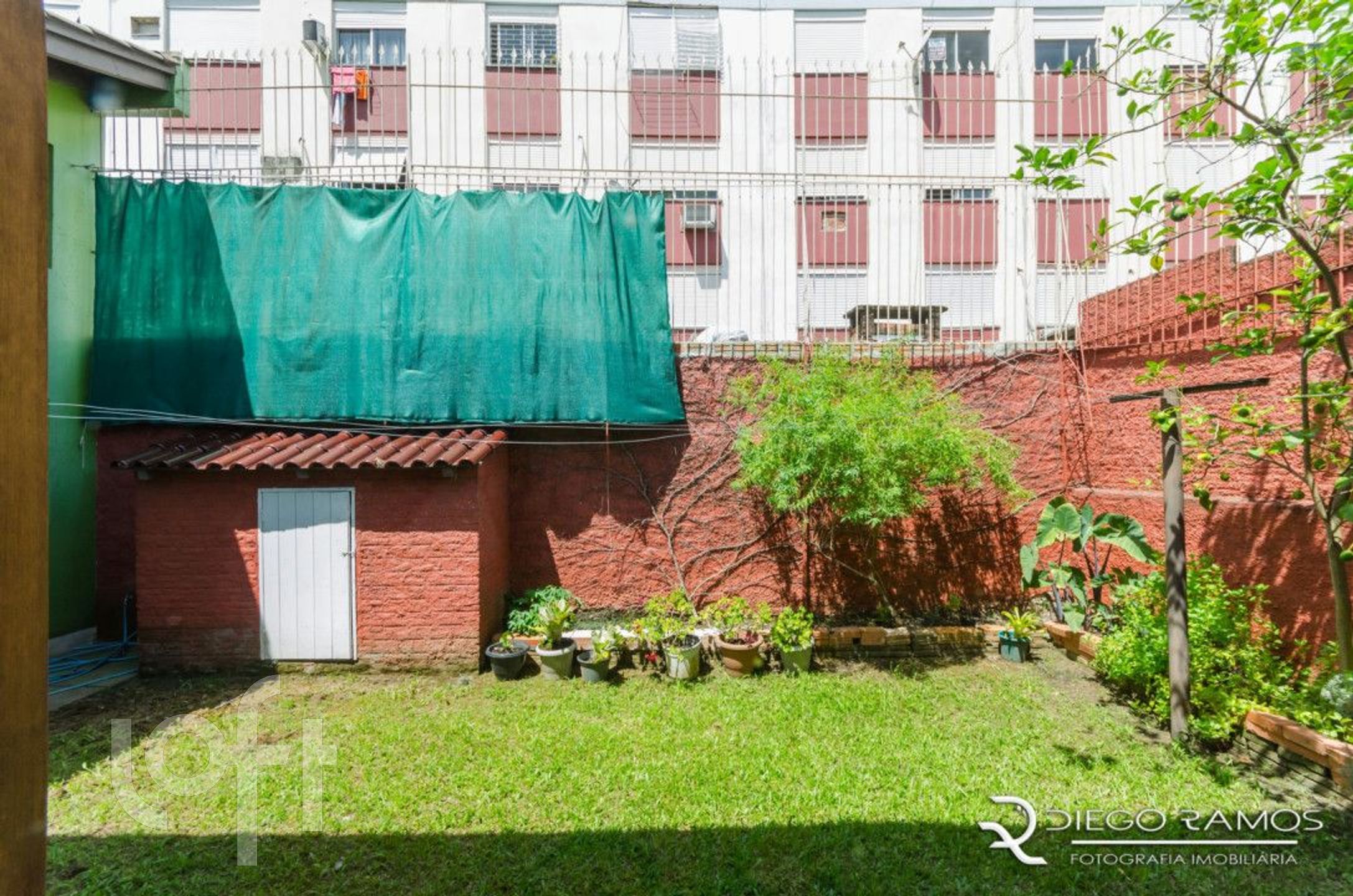 Imagem da propriedade 21