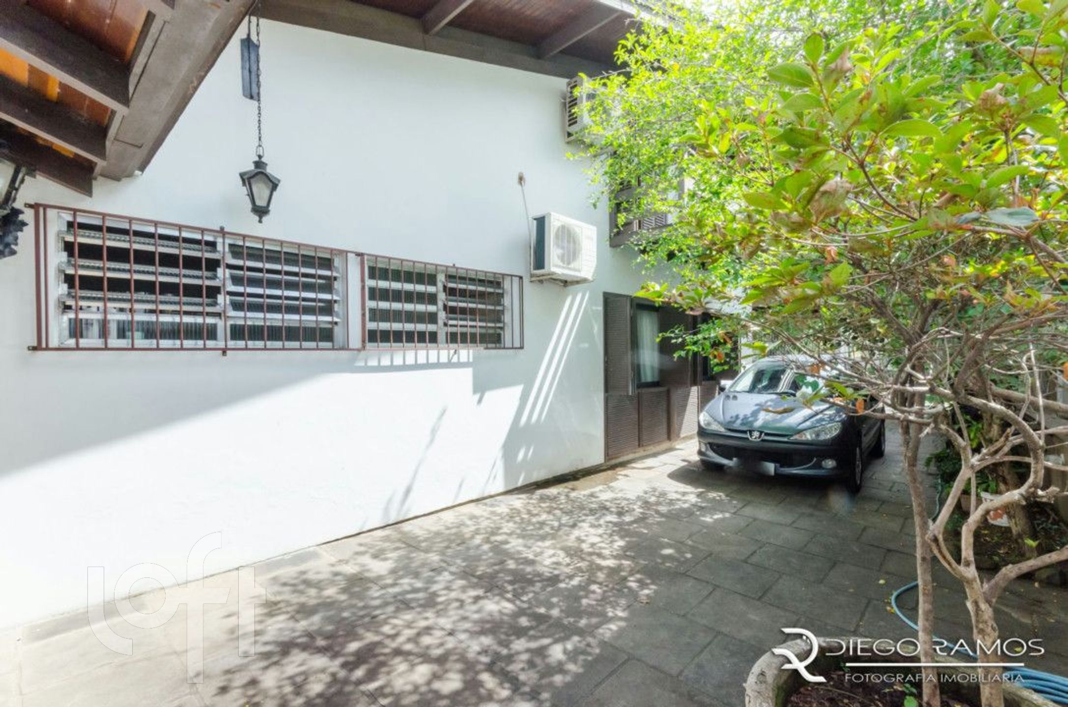 Imagem da propriedade 51