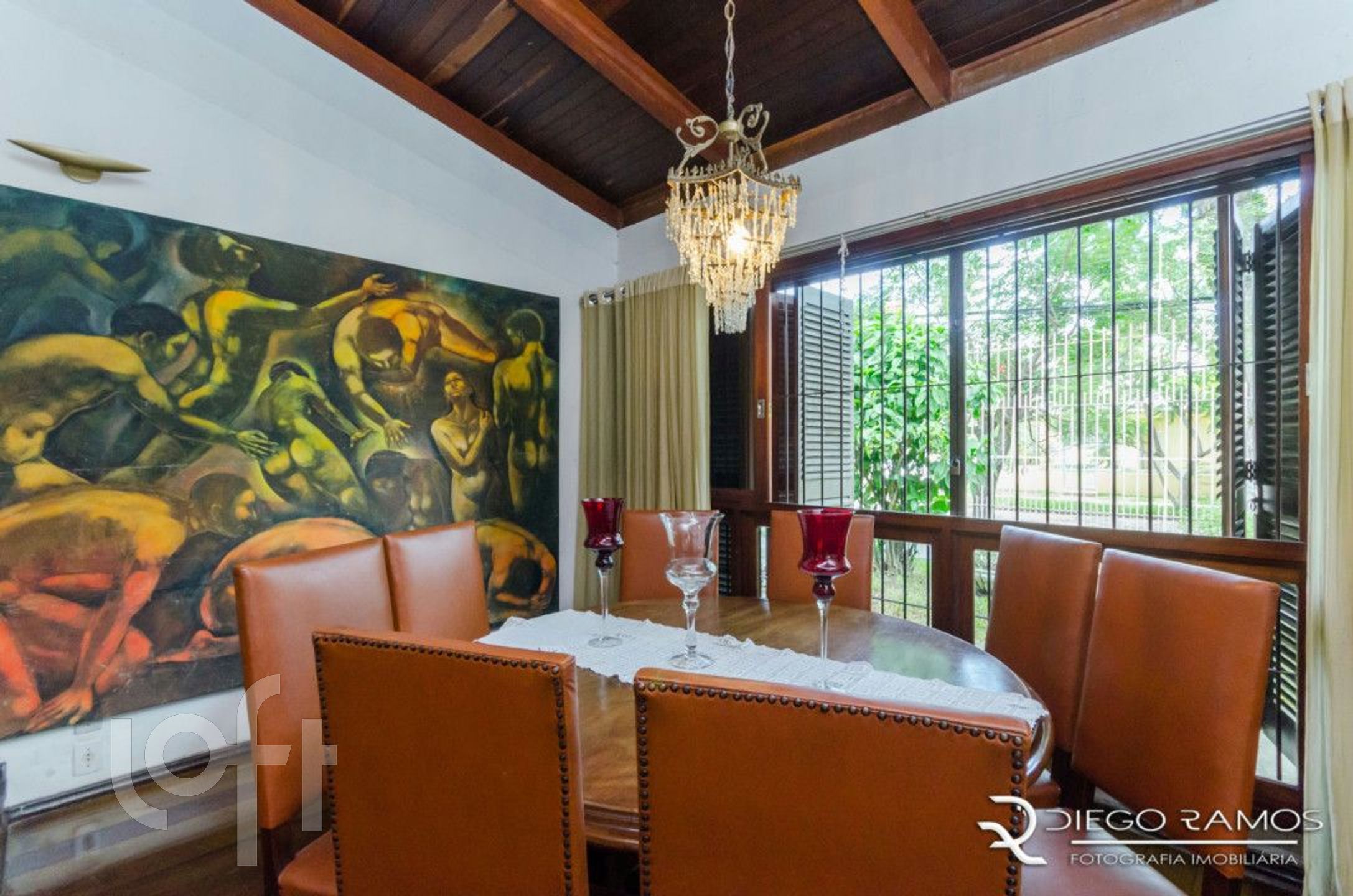 Imagem da propriedade 5