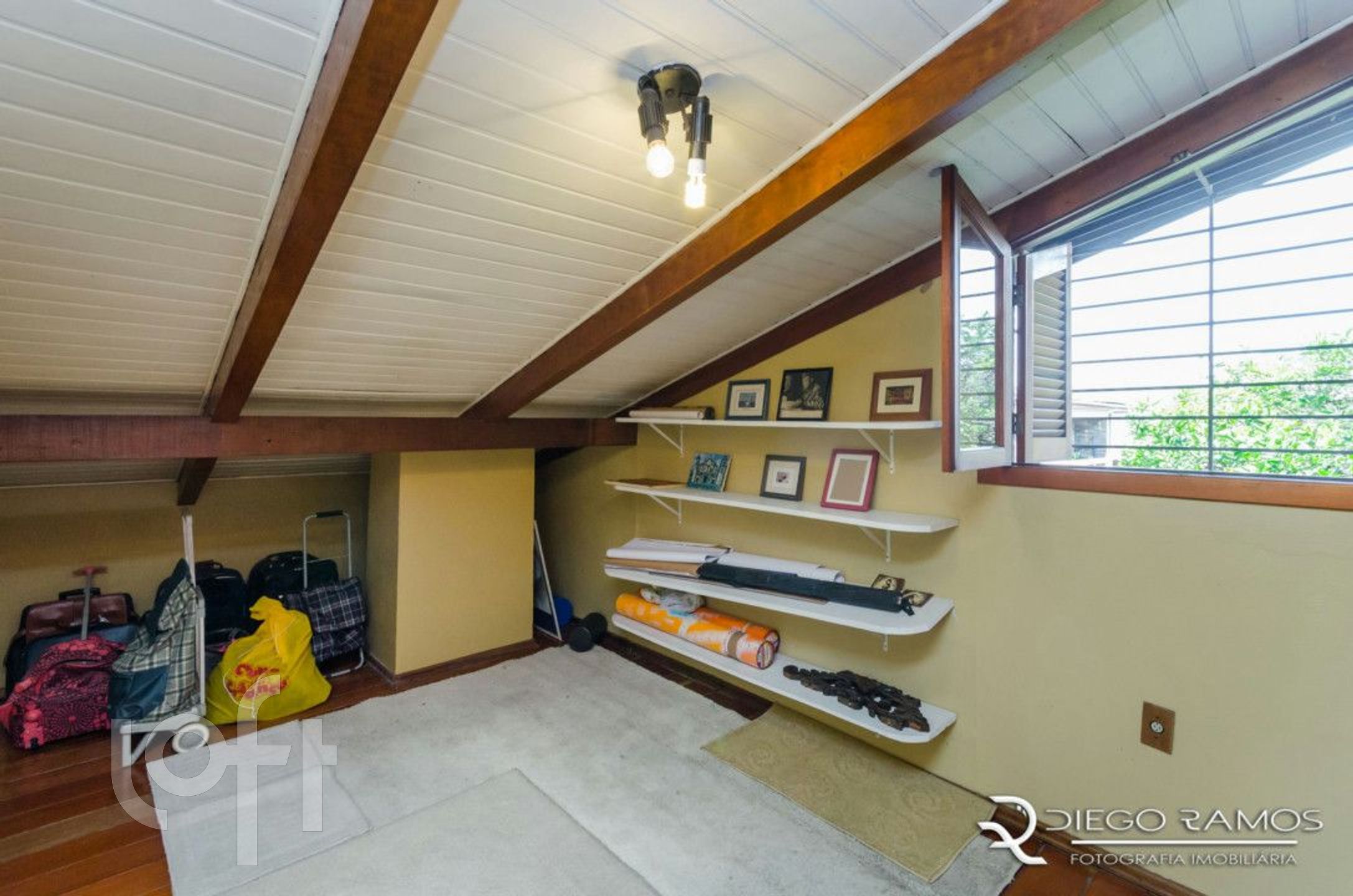 Imagem da propriedade 34