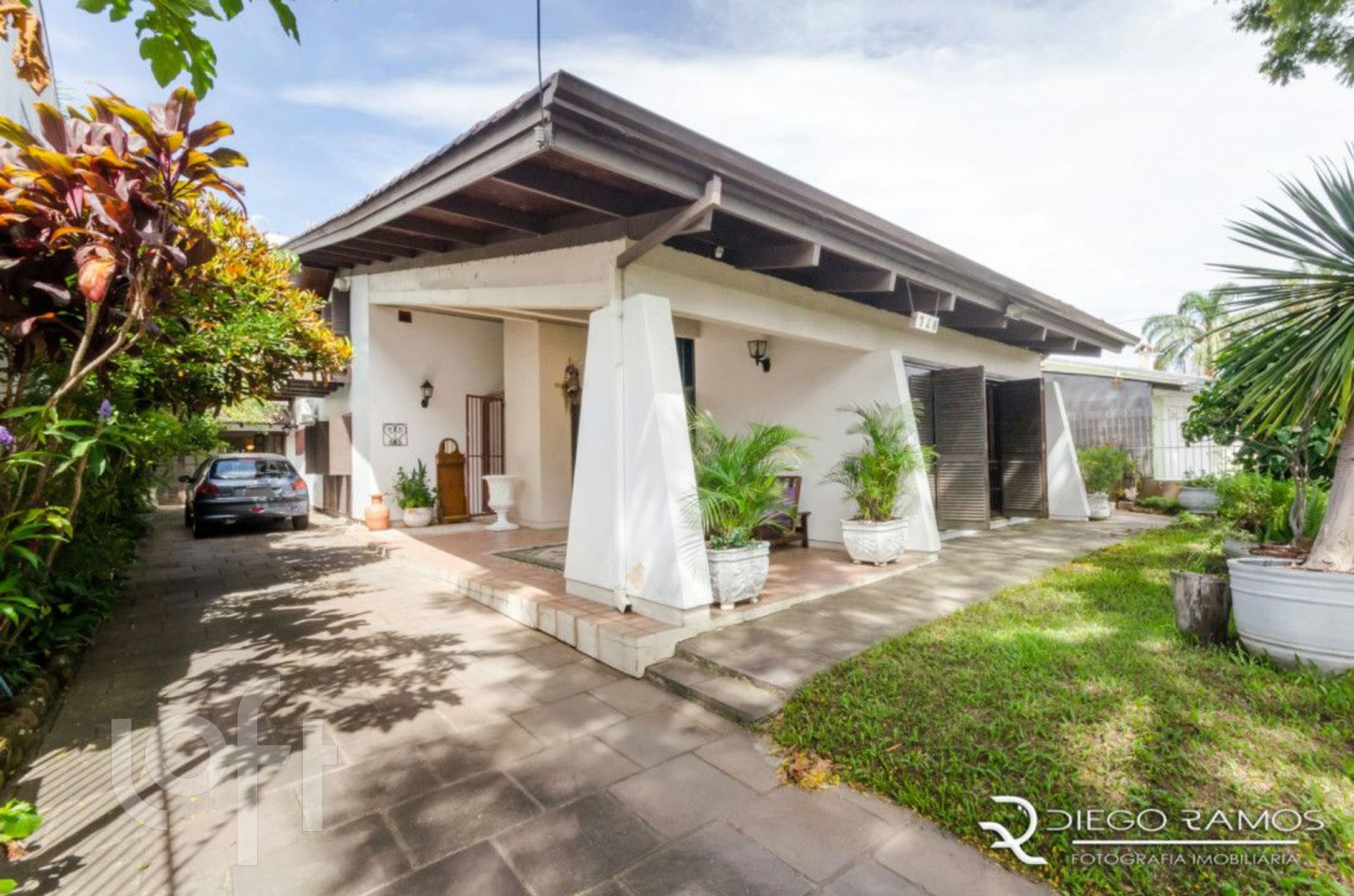 Imagem da propriedade 55