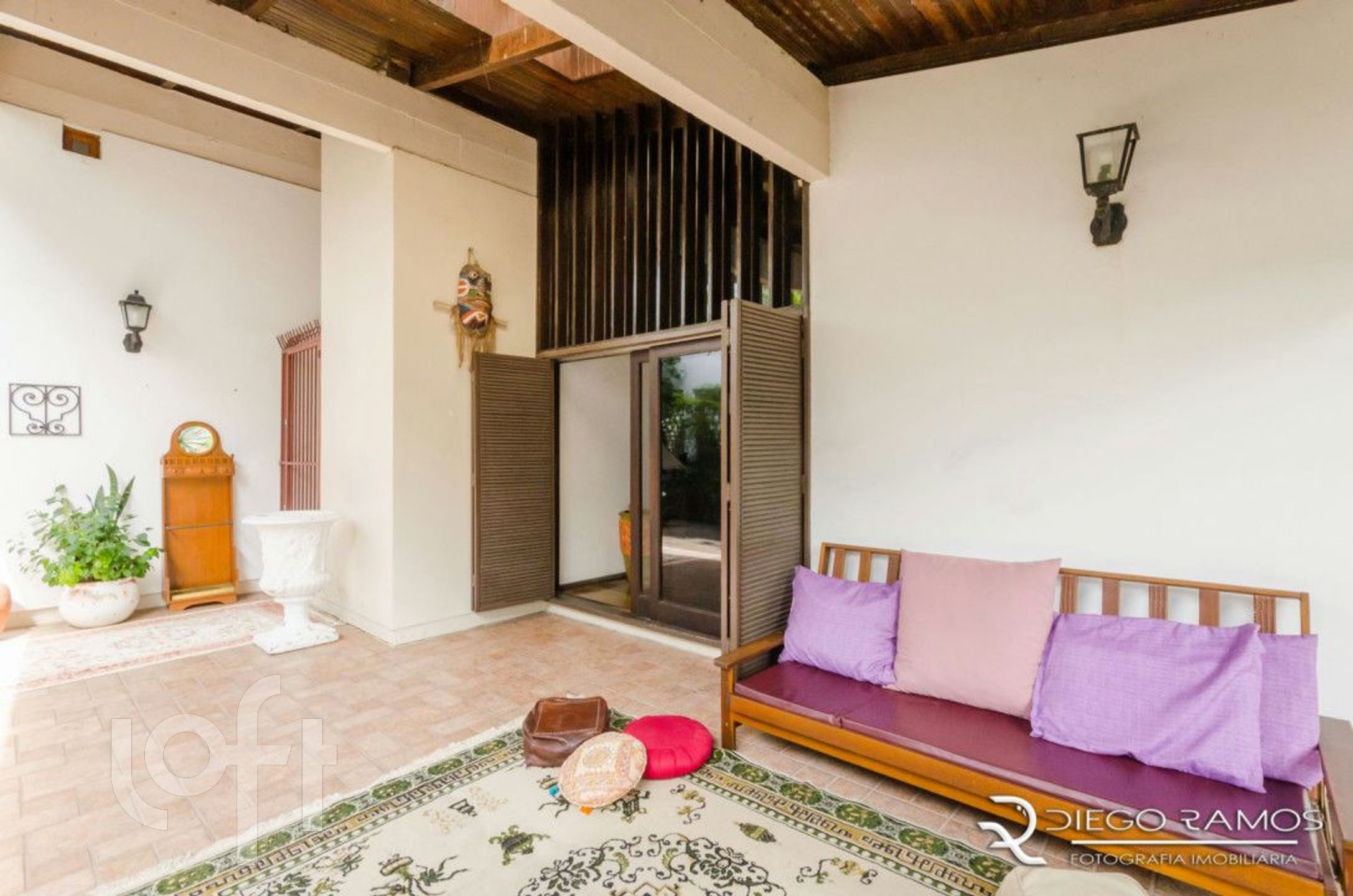 Imagem da propriedade 54