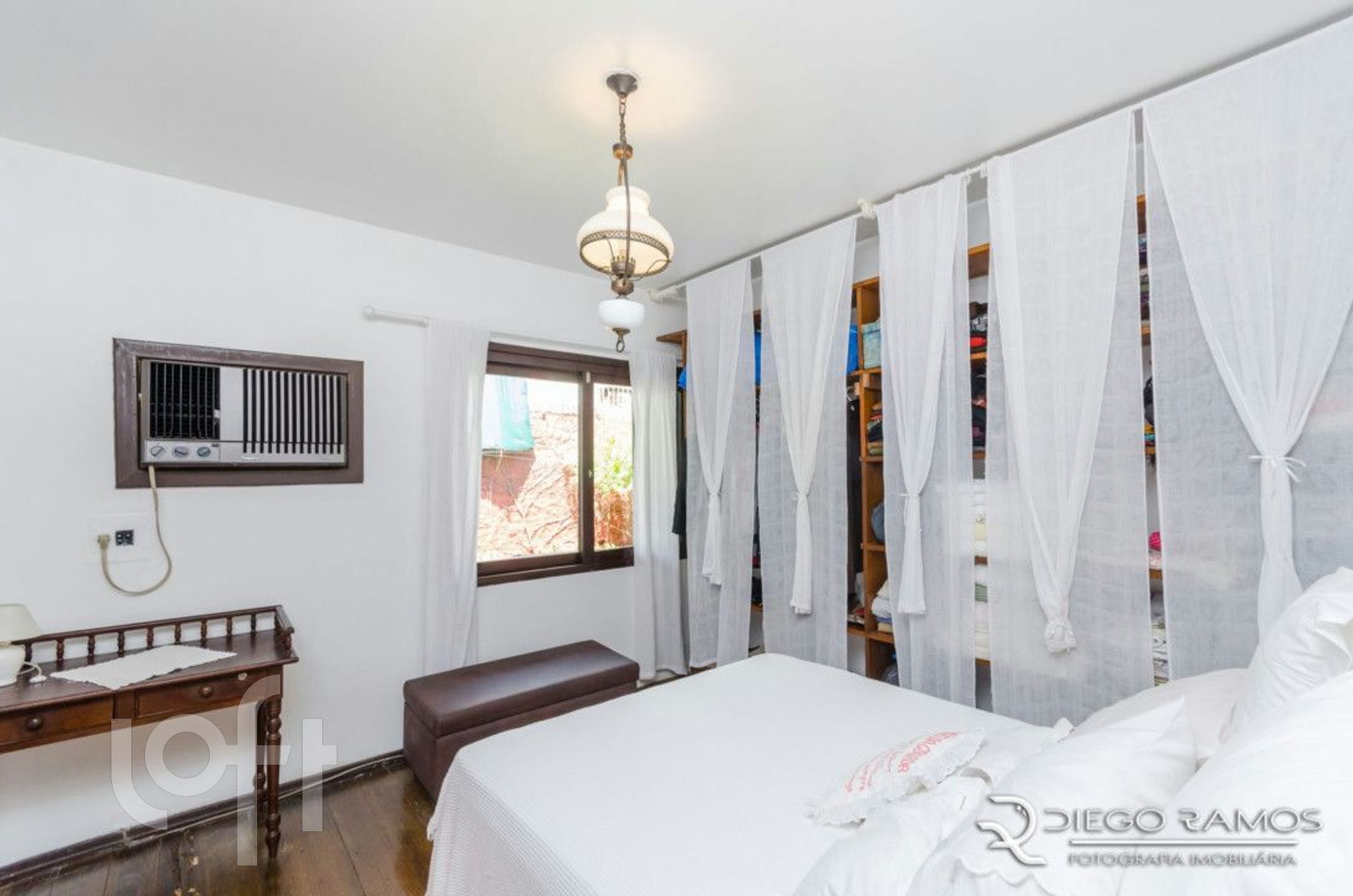 Imagem da propriedade 22