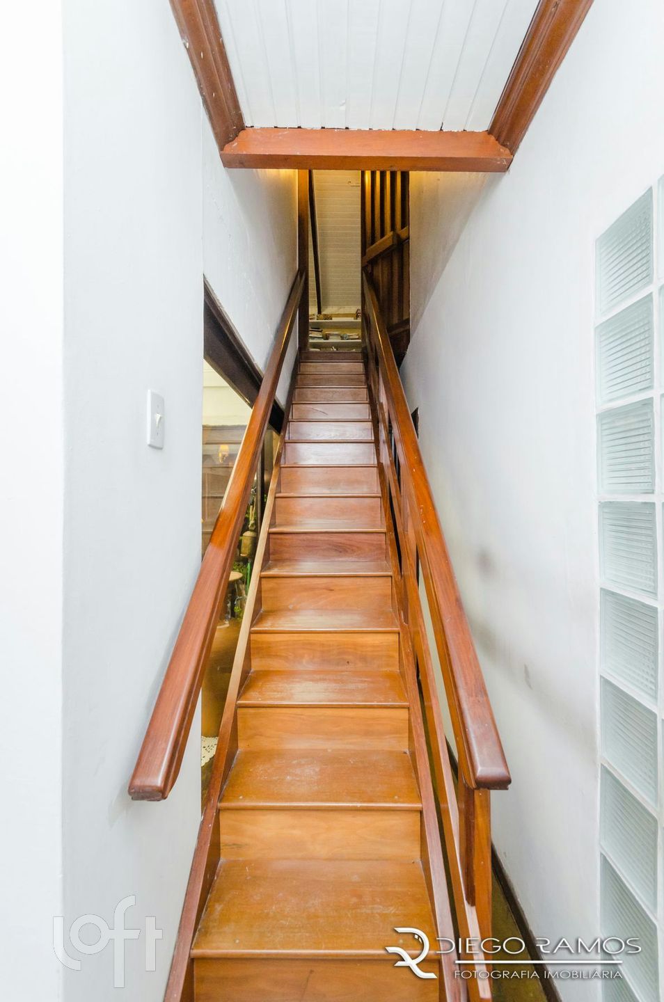 Imagem da propriedade 29