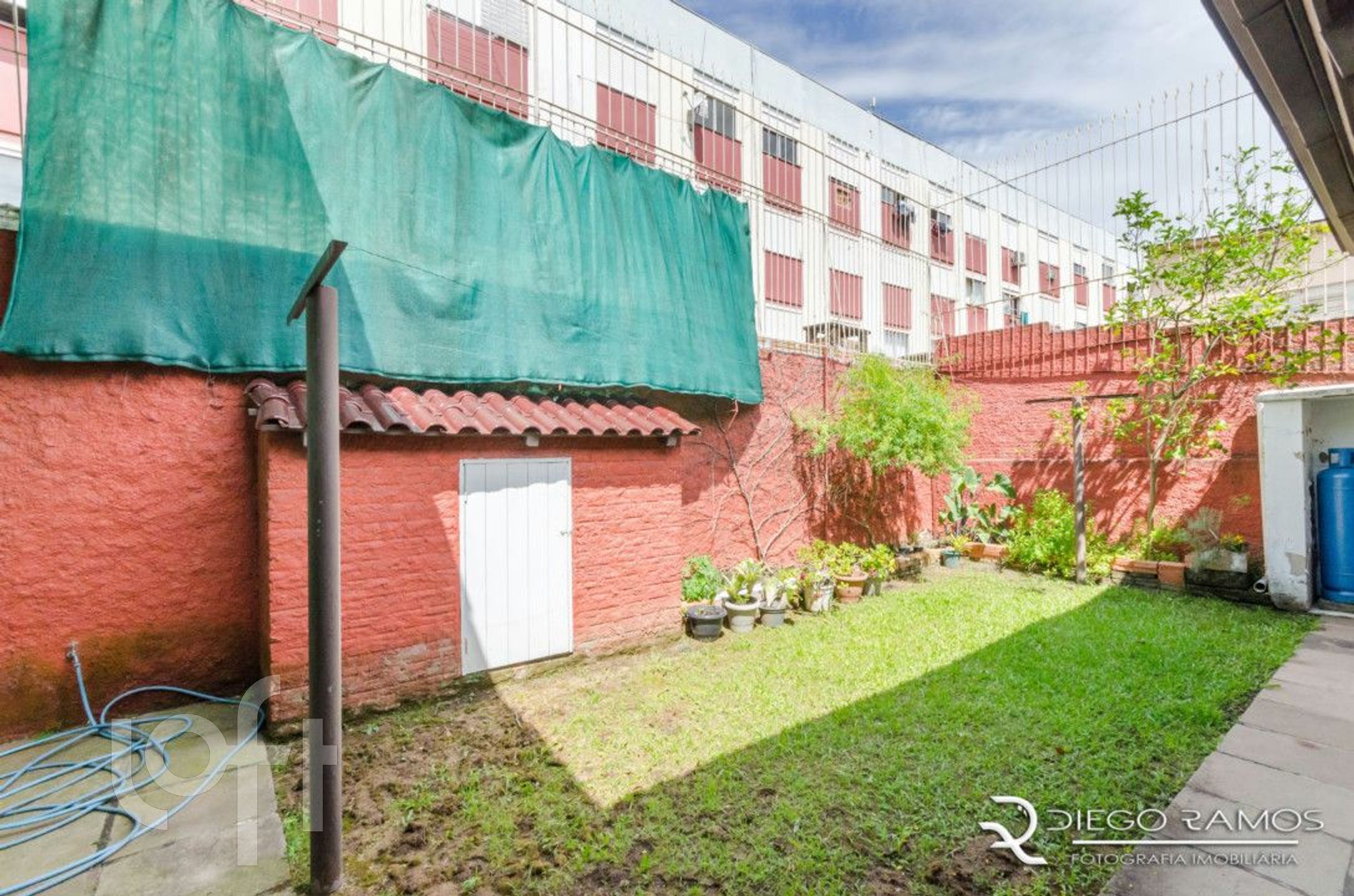 Imagem da propriedade 45