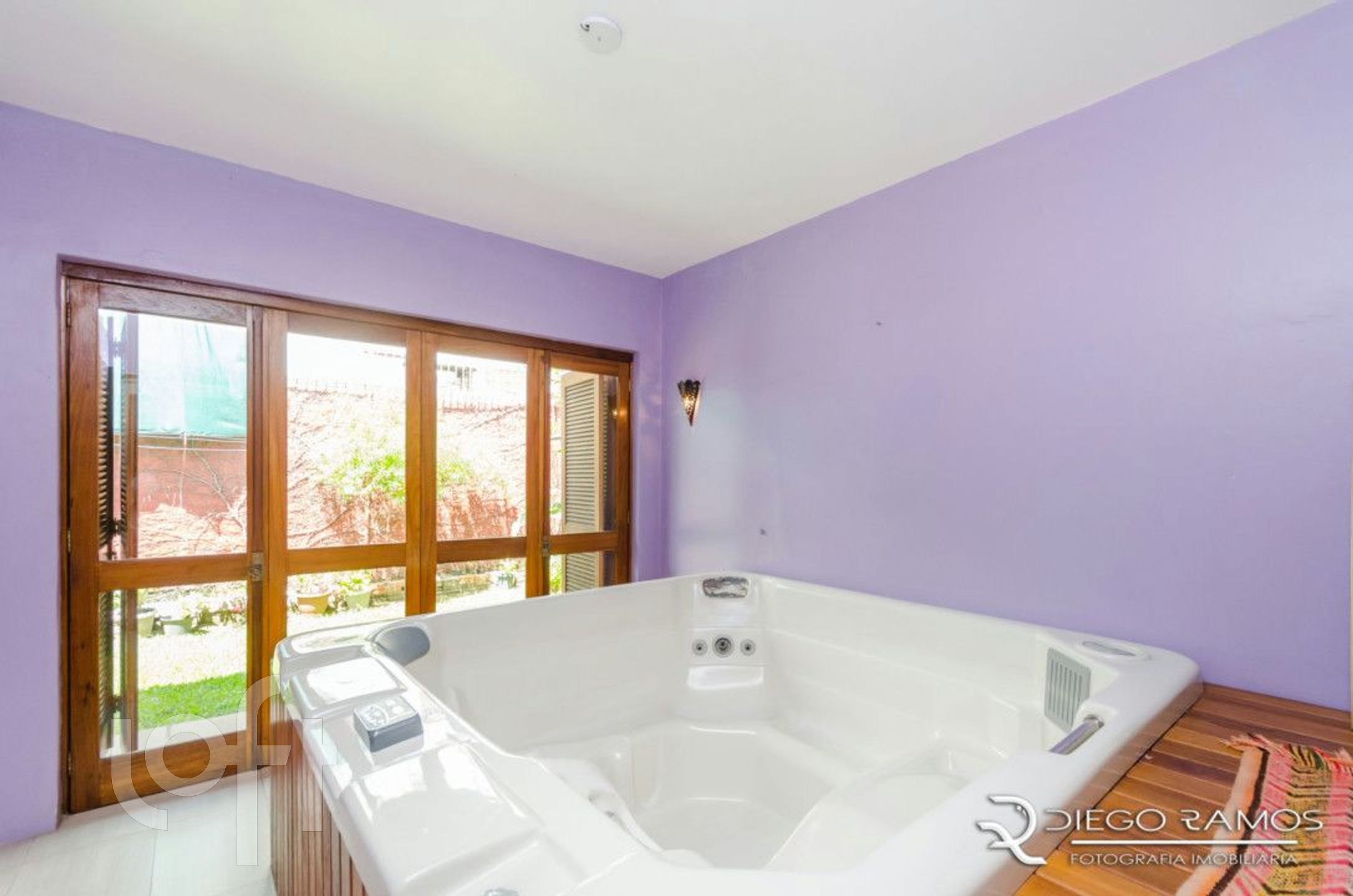 Imagem da propriedade 20