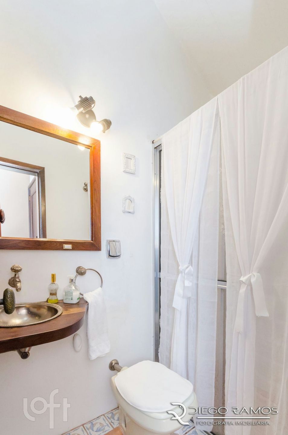 Imagem da propriedade 13