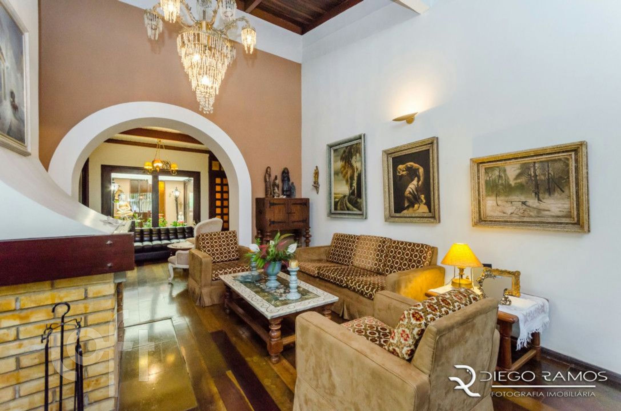 Imagem da propriedade 6