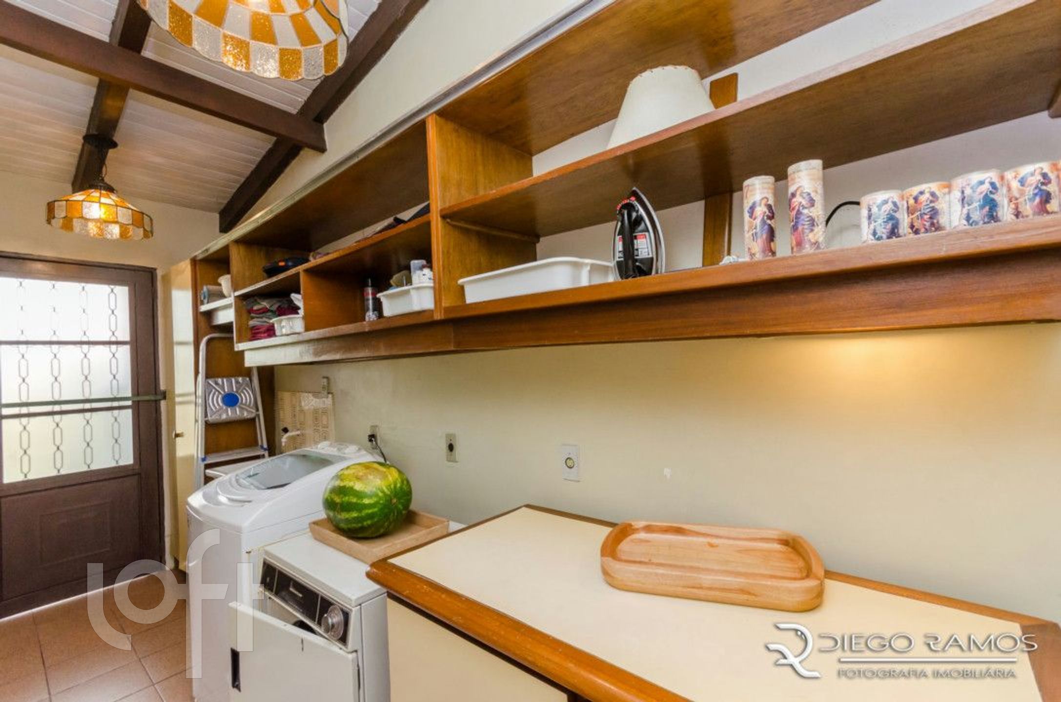 Imagem da propriedade 43