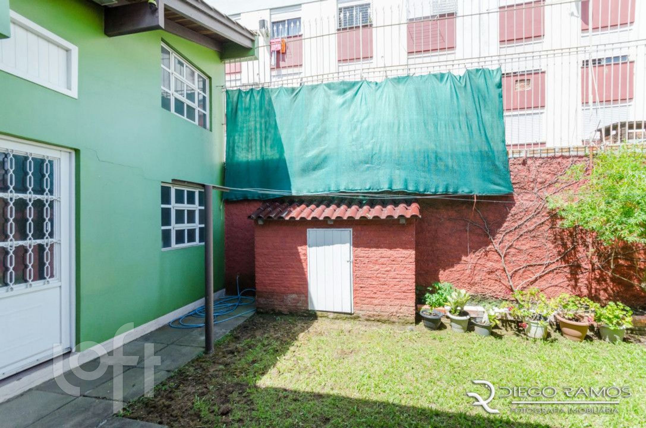 Imagem da propriedade 28