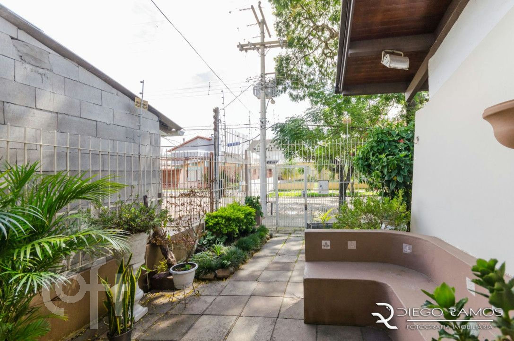 Imagem da propriedade 42