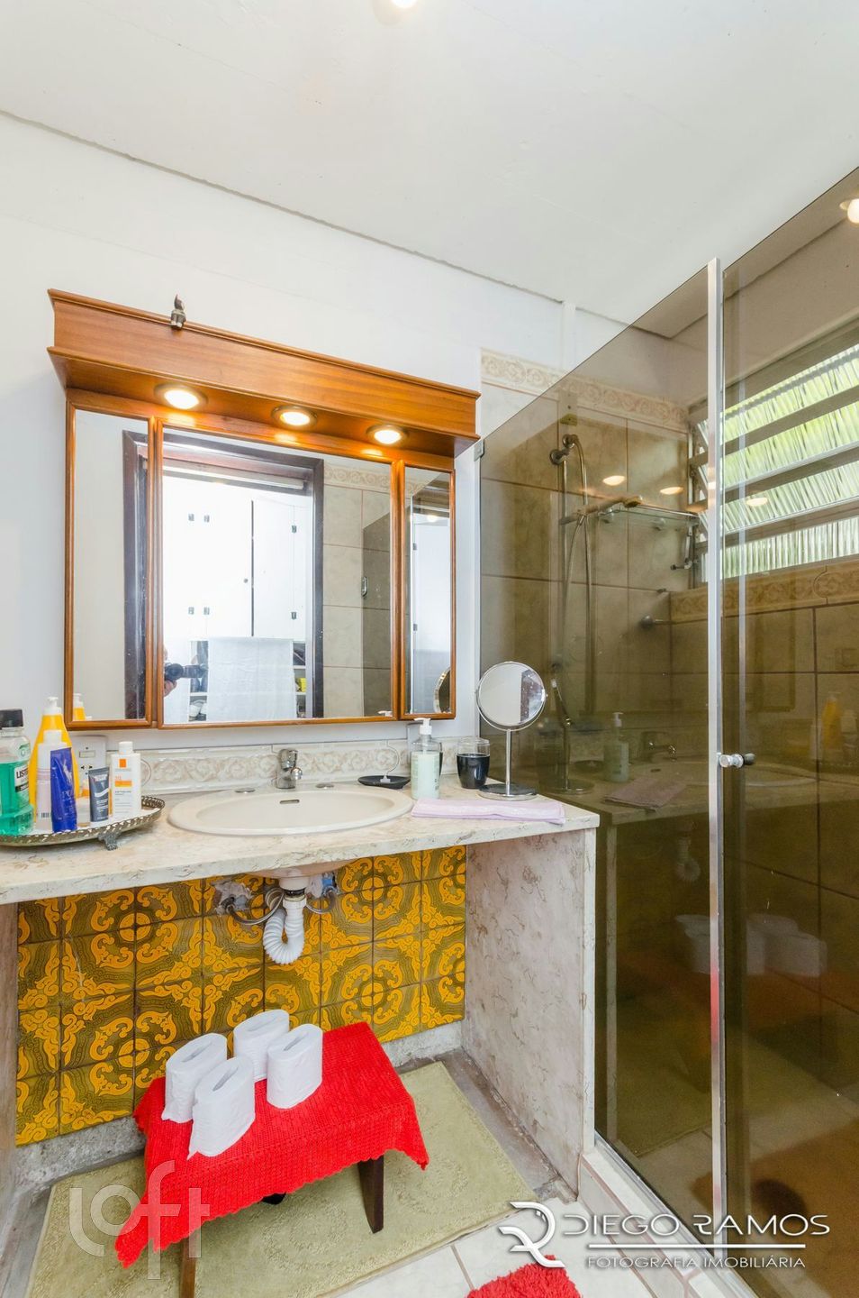 Imagem da propriedade 27