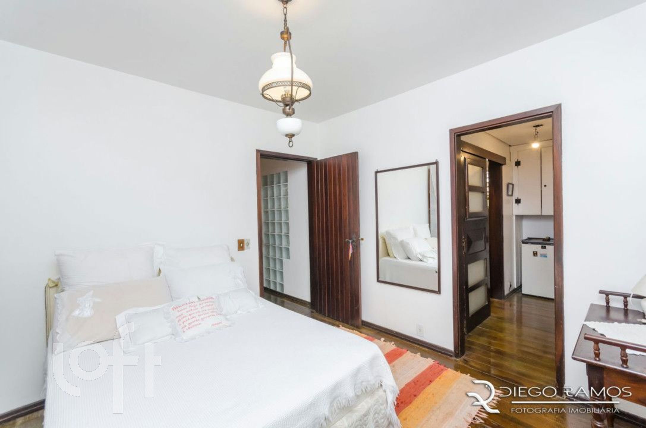 Imagem da propriedade 23