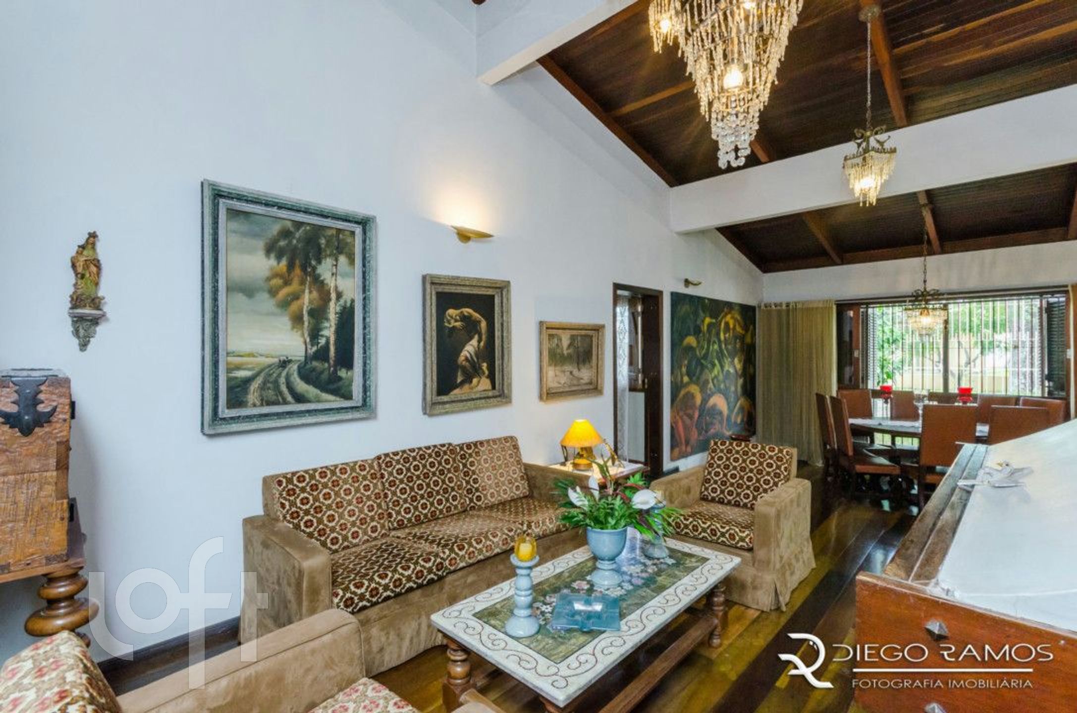 Imagem da propriedade 2