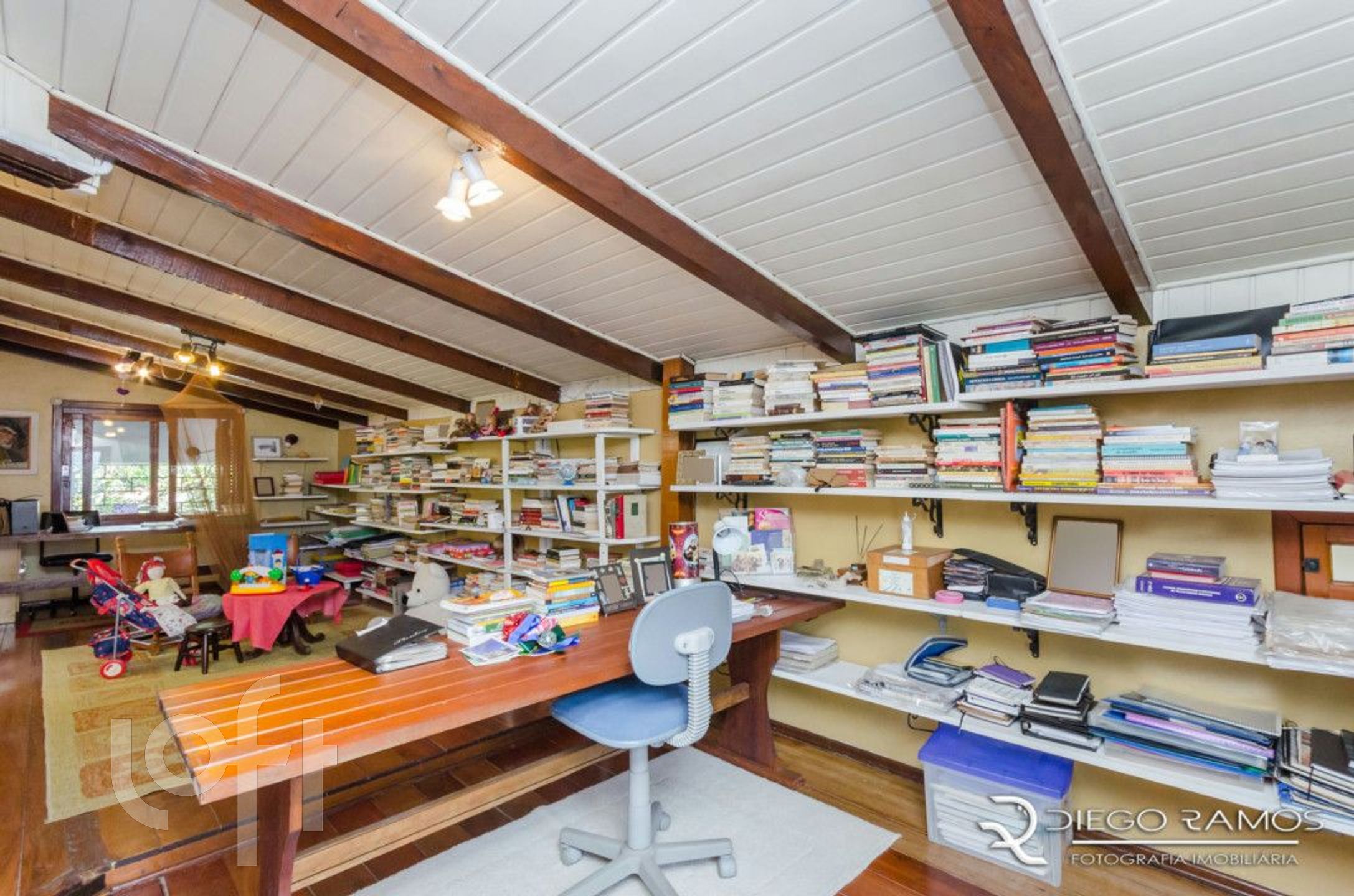 Imagem da propriedade 30