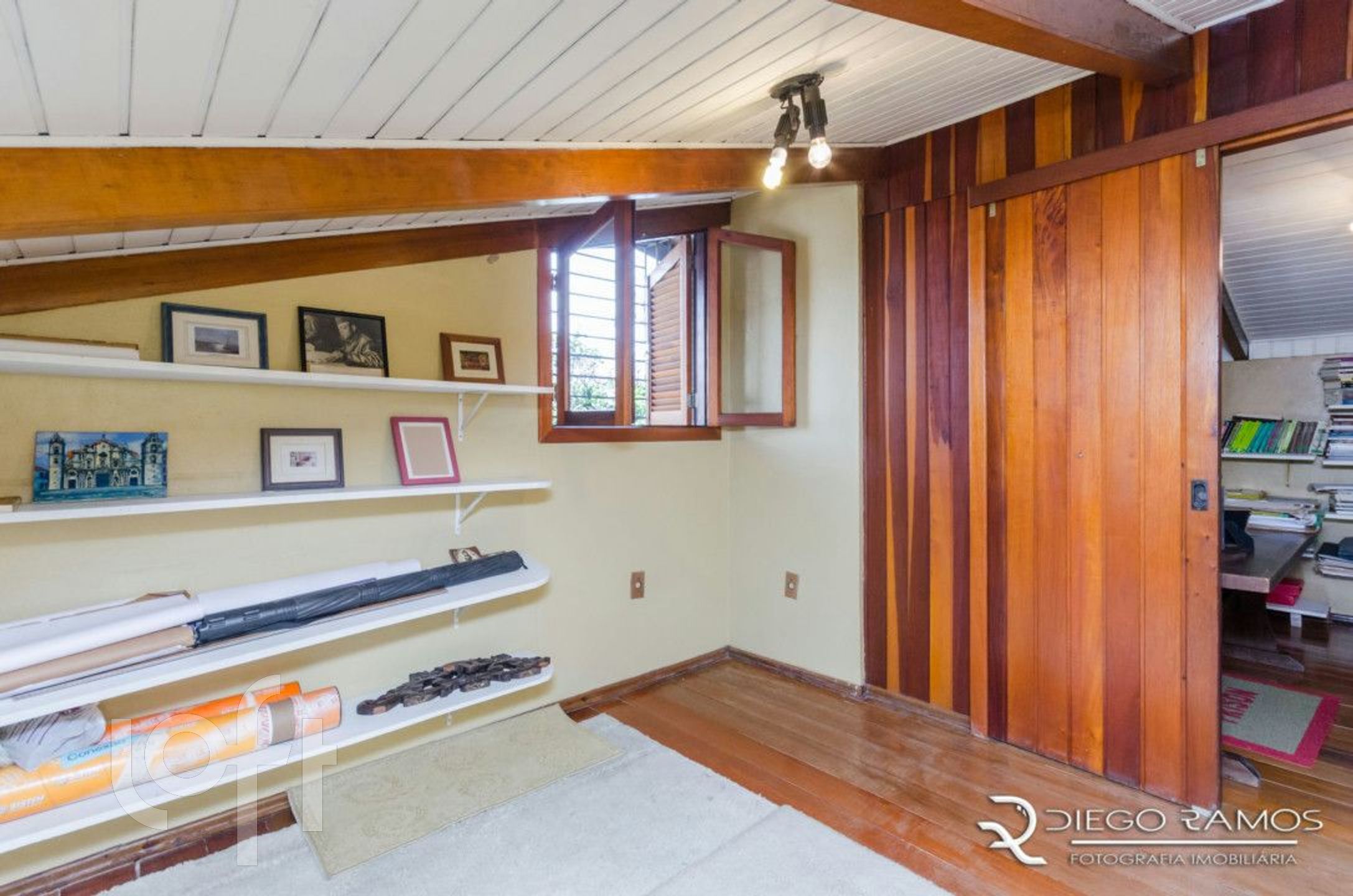 Imagem da propriedade 35