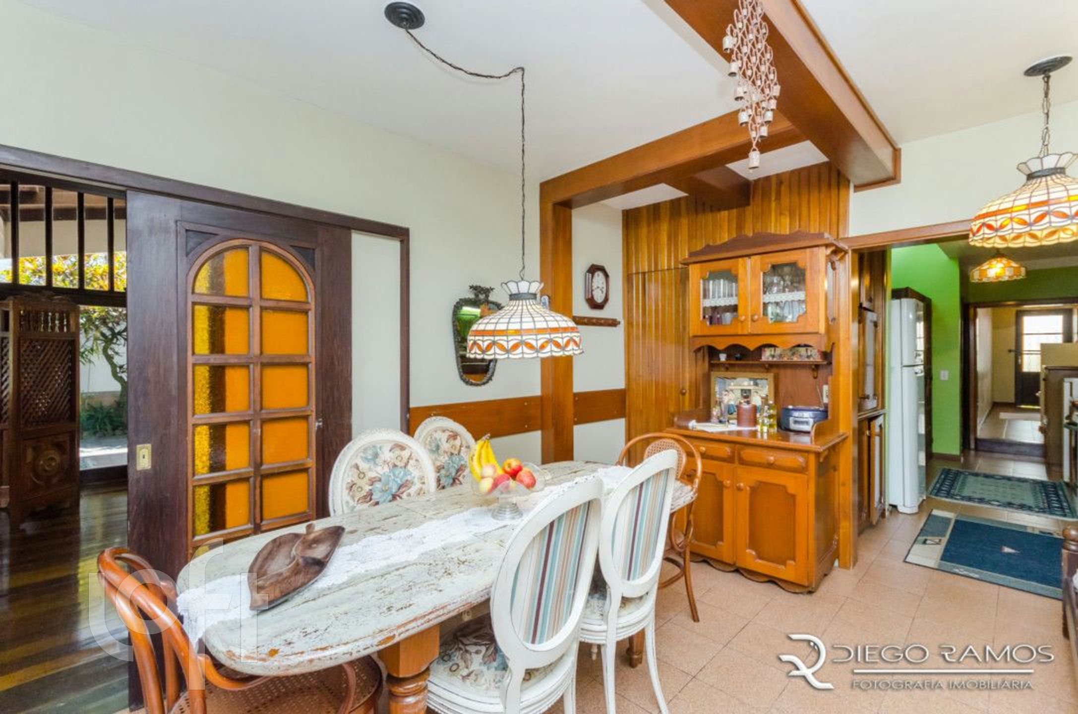 Imagem da propriedade 40