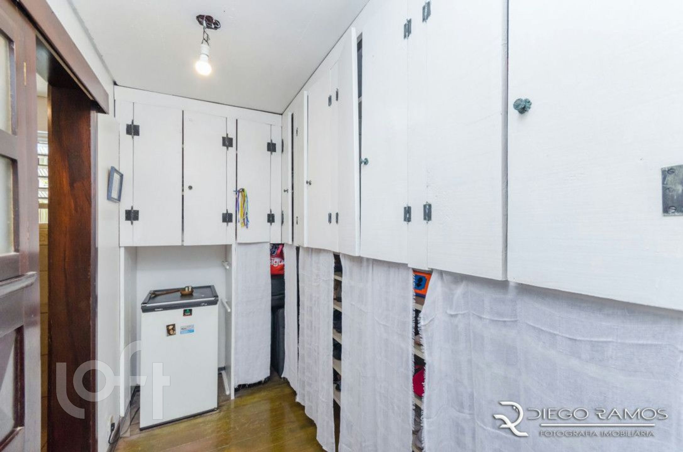 Imagem da propriedade 25