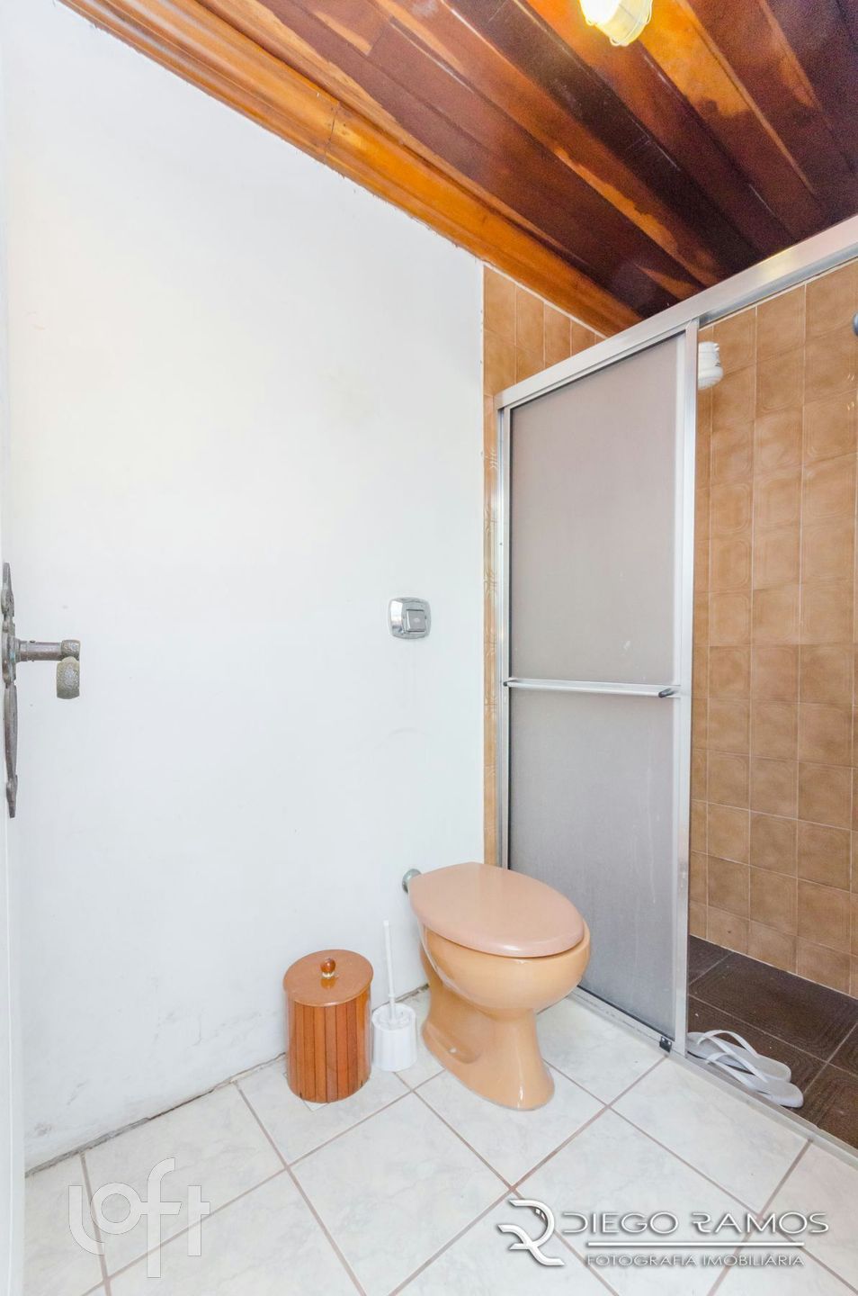 Imagem da propriedade 48