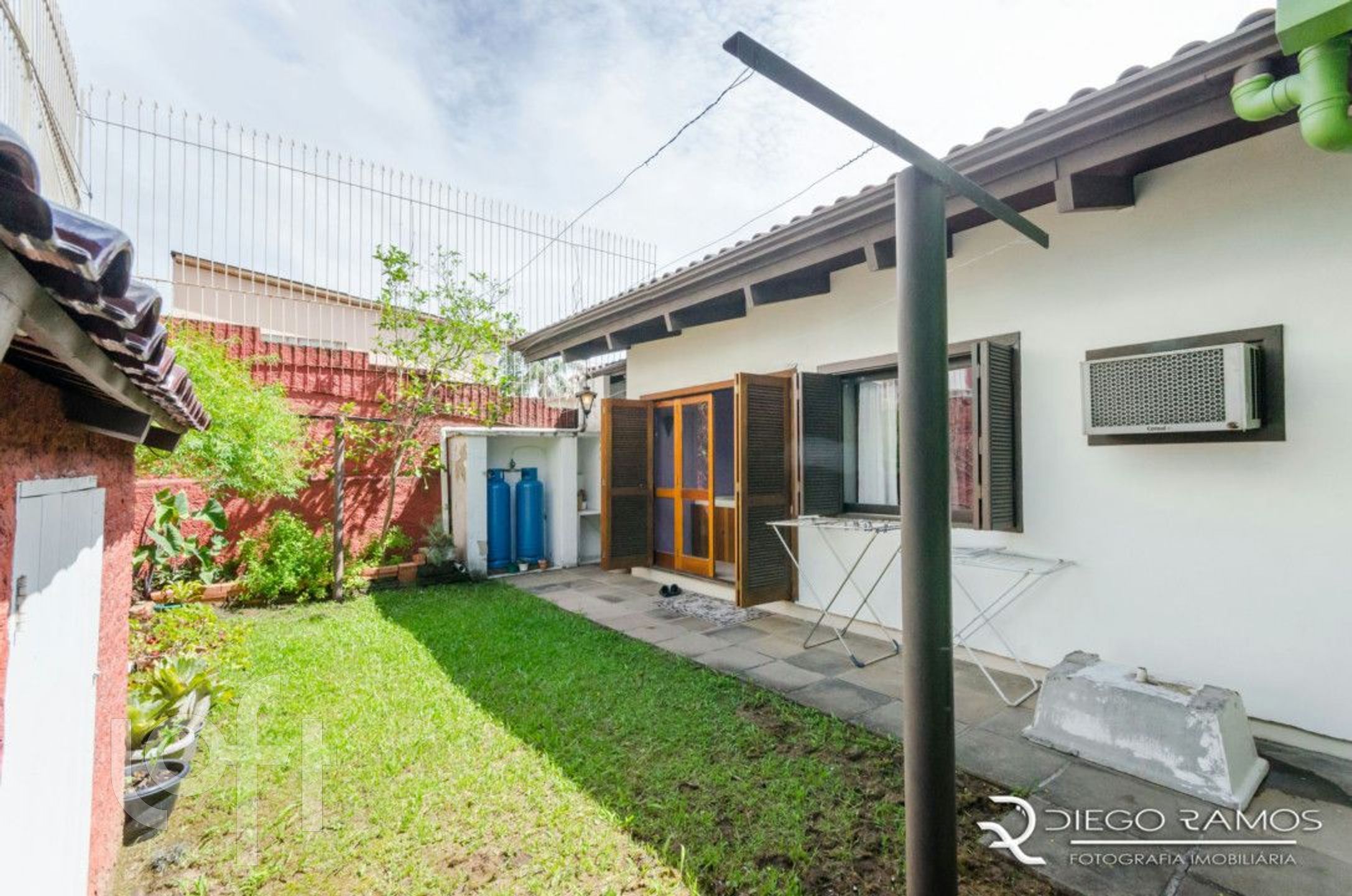 Imagem da propriedade 44