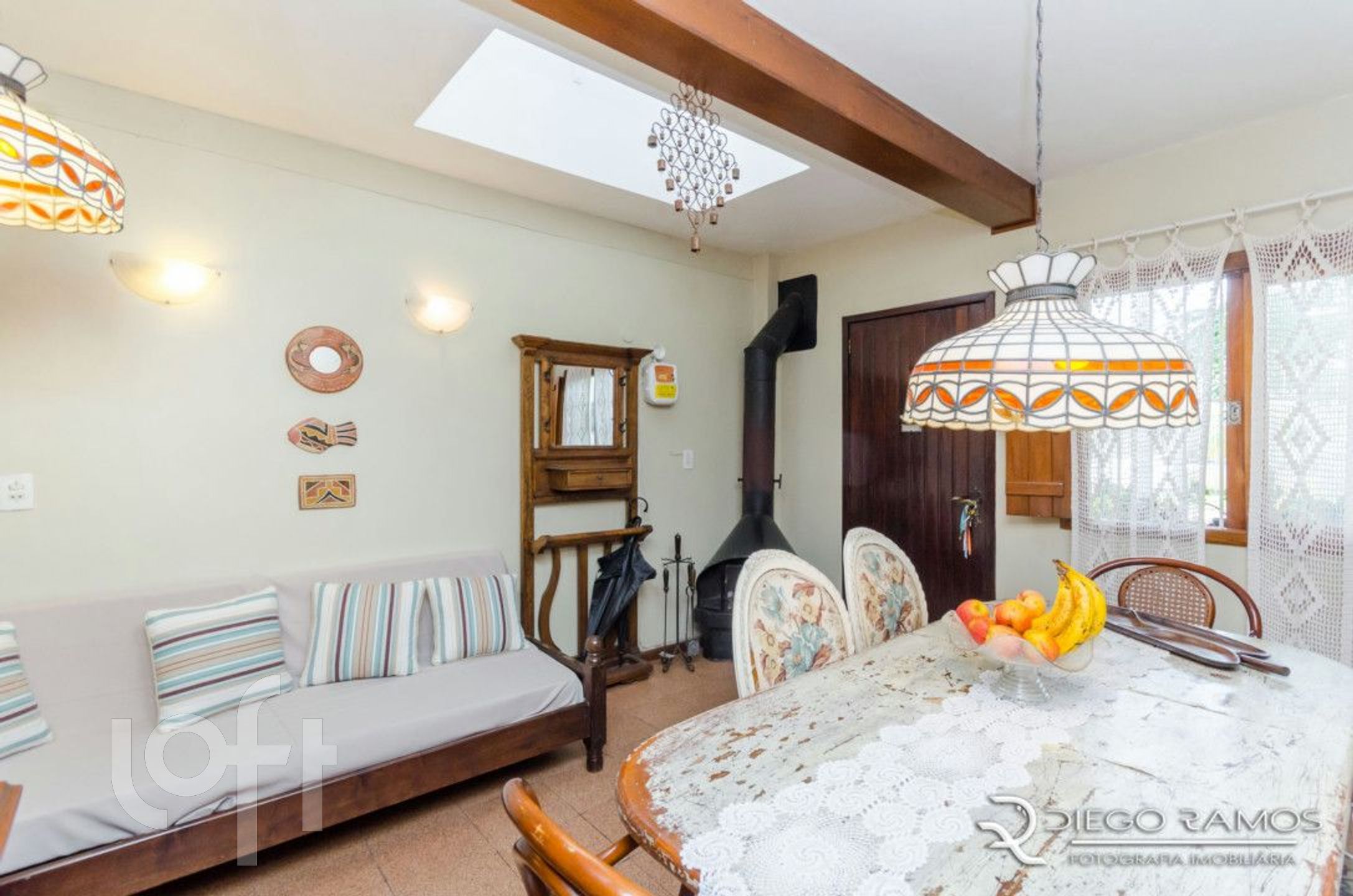 Imagem da propriedade 39