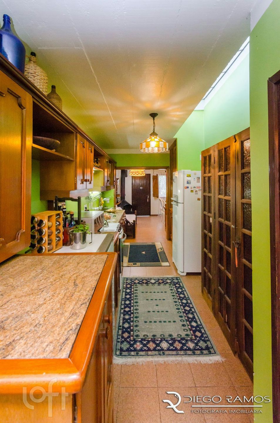 Imagem da propriedade 38