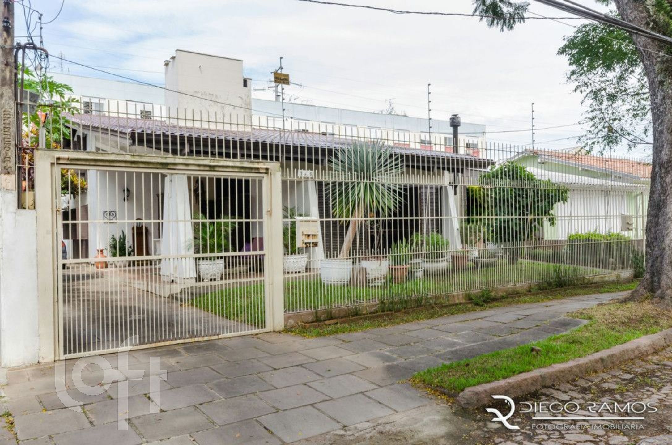 Imagem da propriedade 56