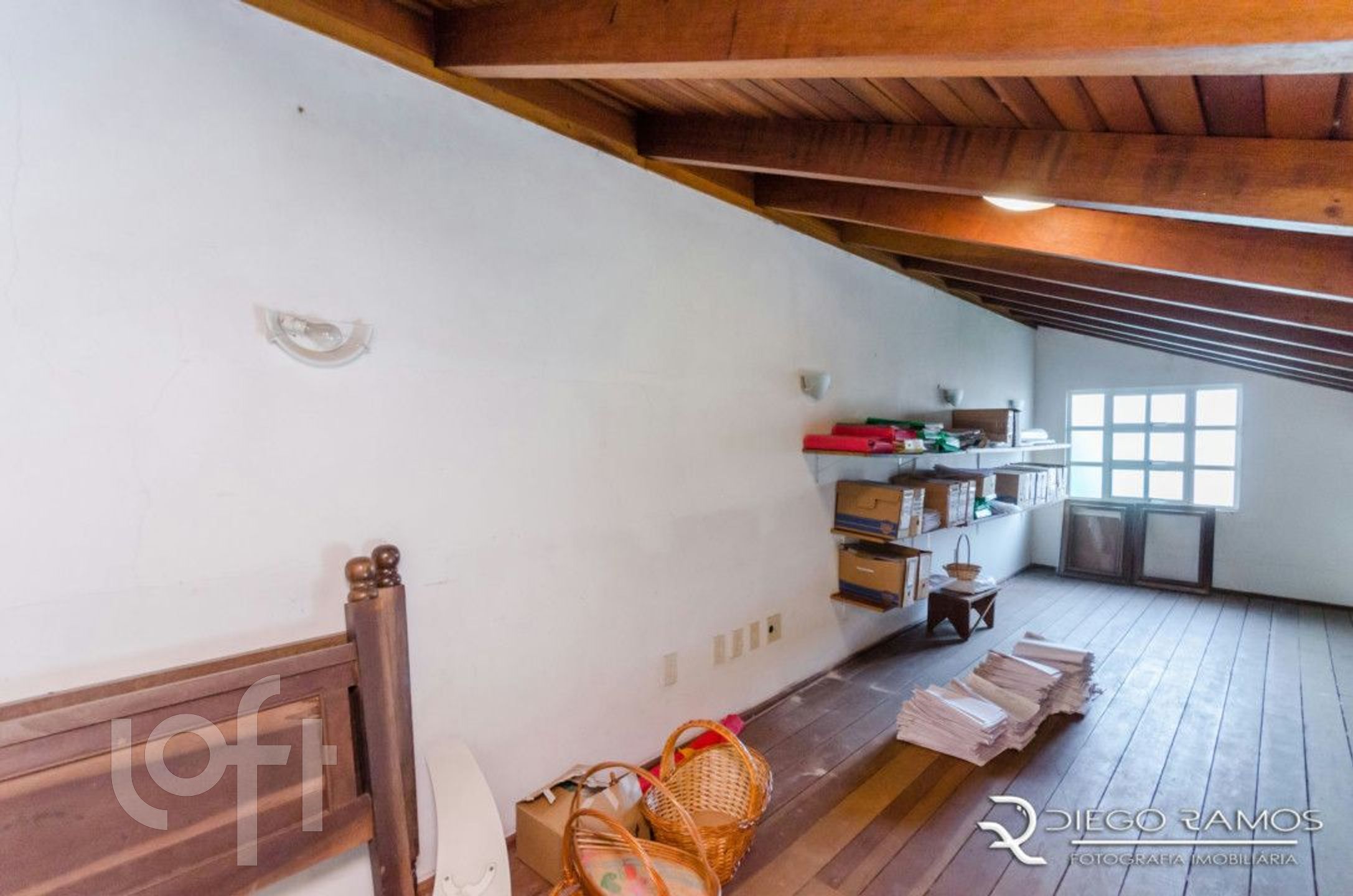 Imagem da propriedade 49