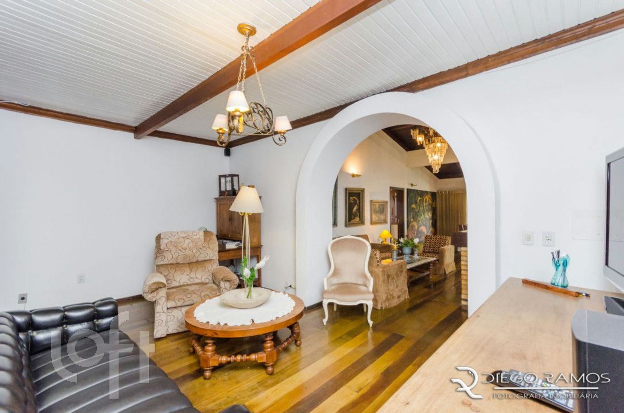 Imagem da propriedade 8