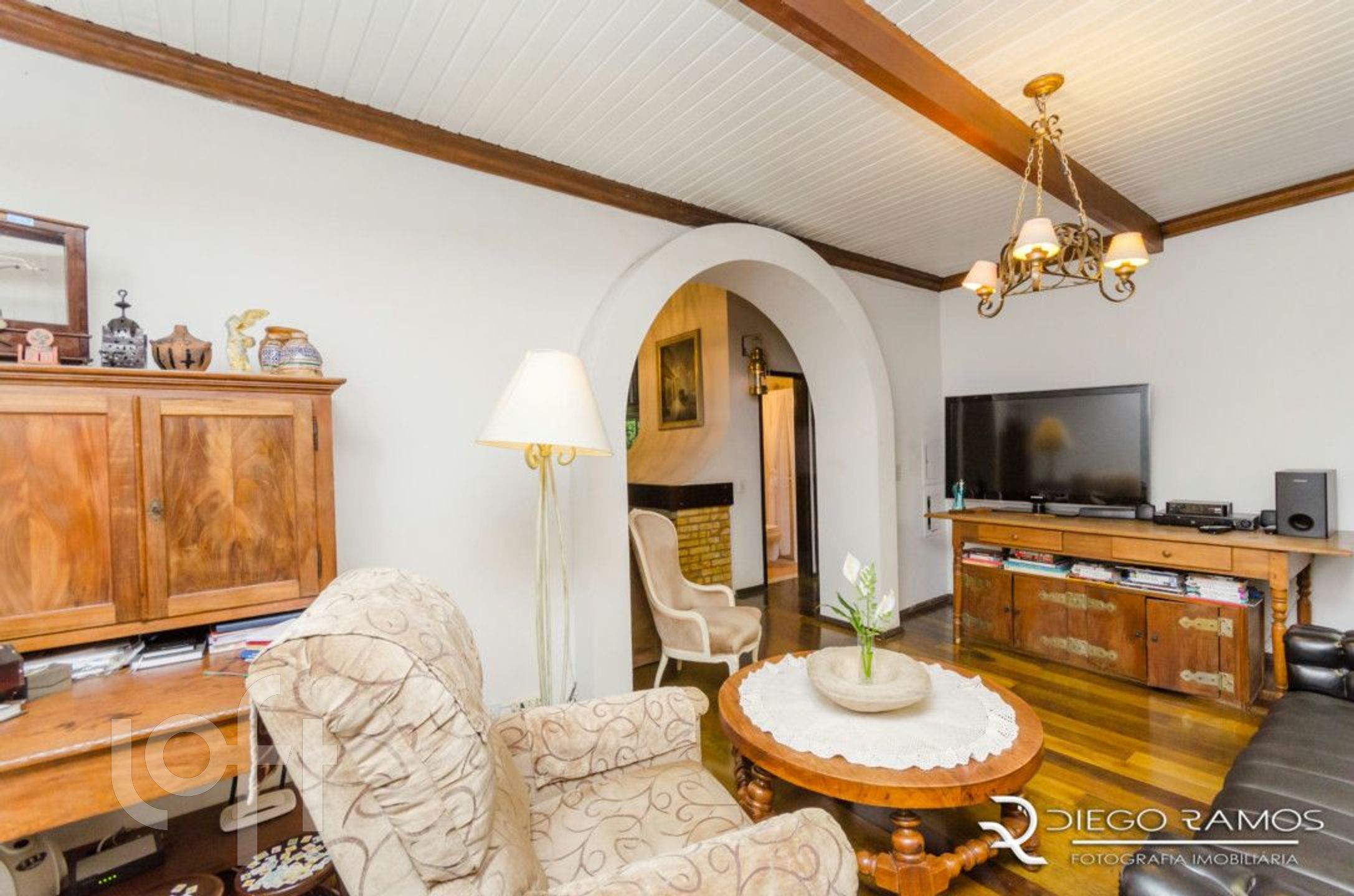 Imagem da propriedade 9