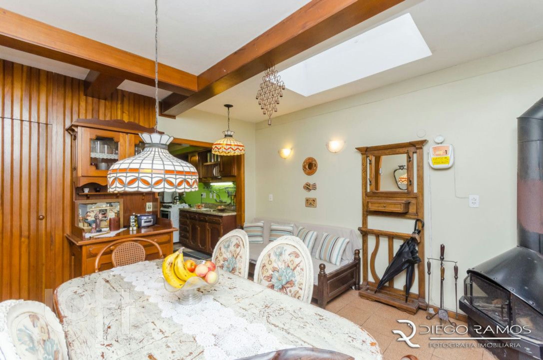 Imagem da propriedade 41