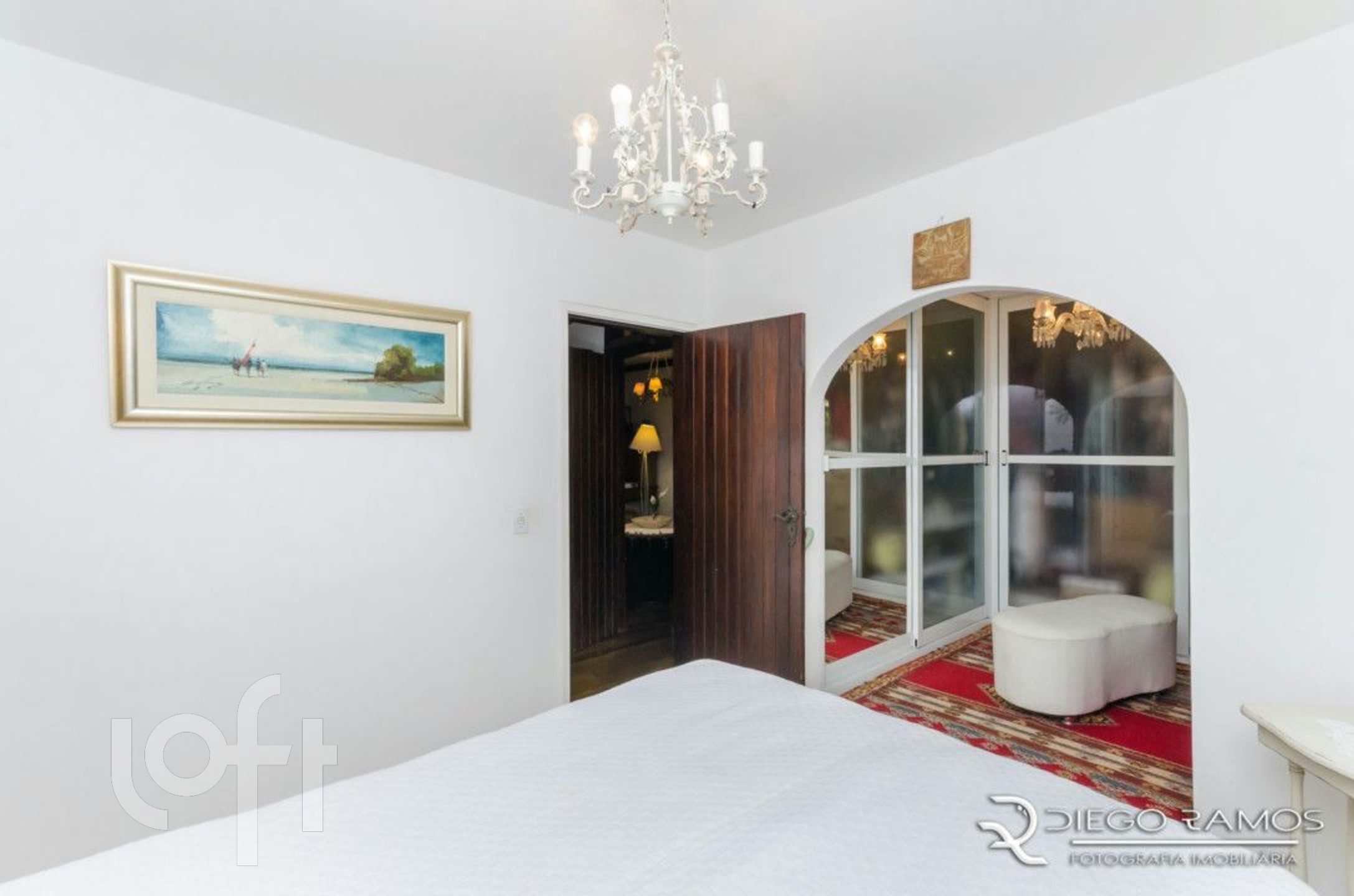 Imagem da propriedade 16