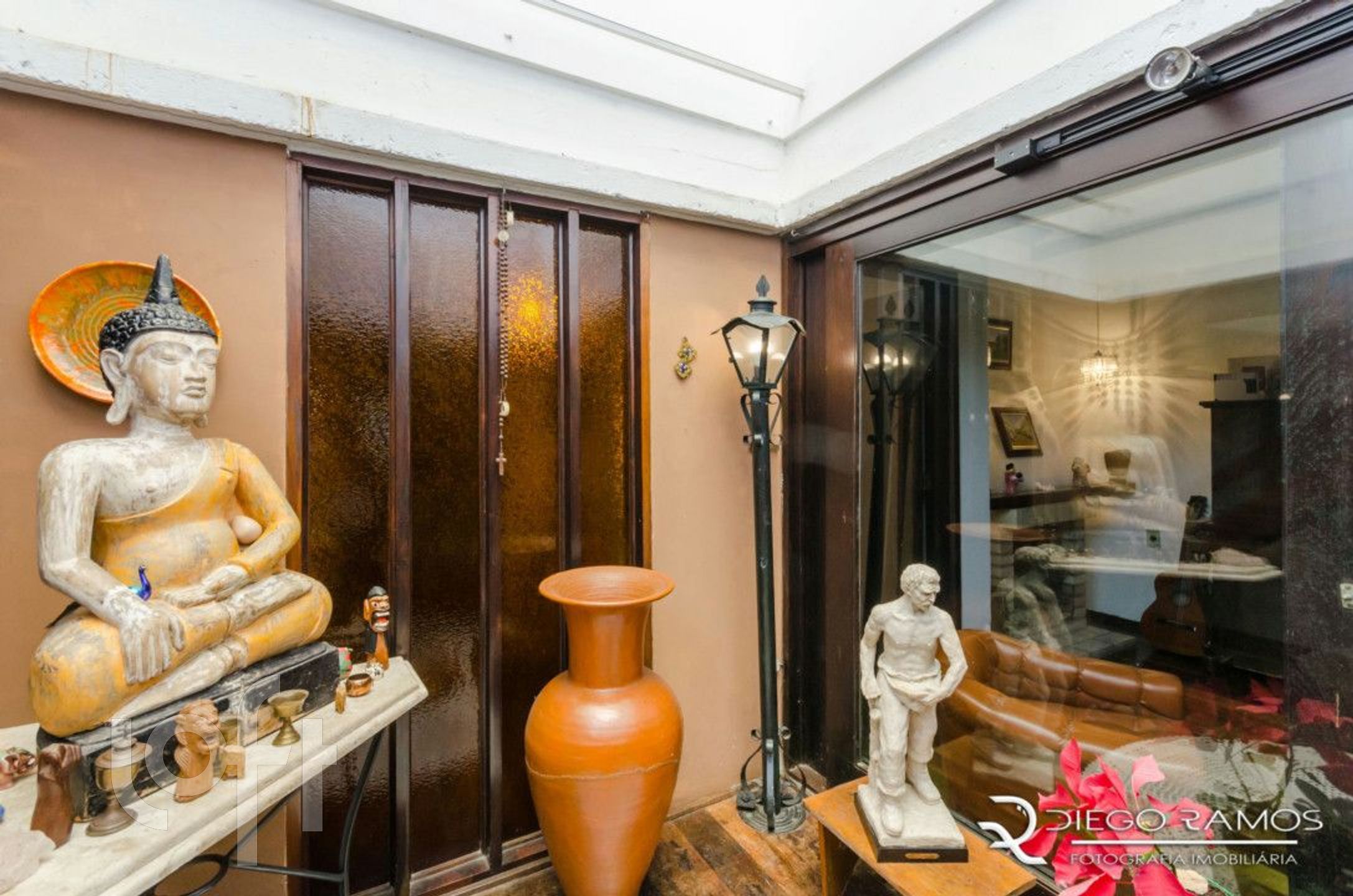 Imagem da propriedade 12