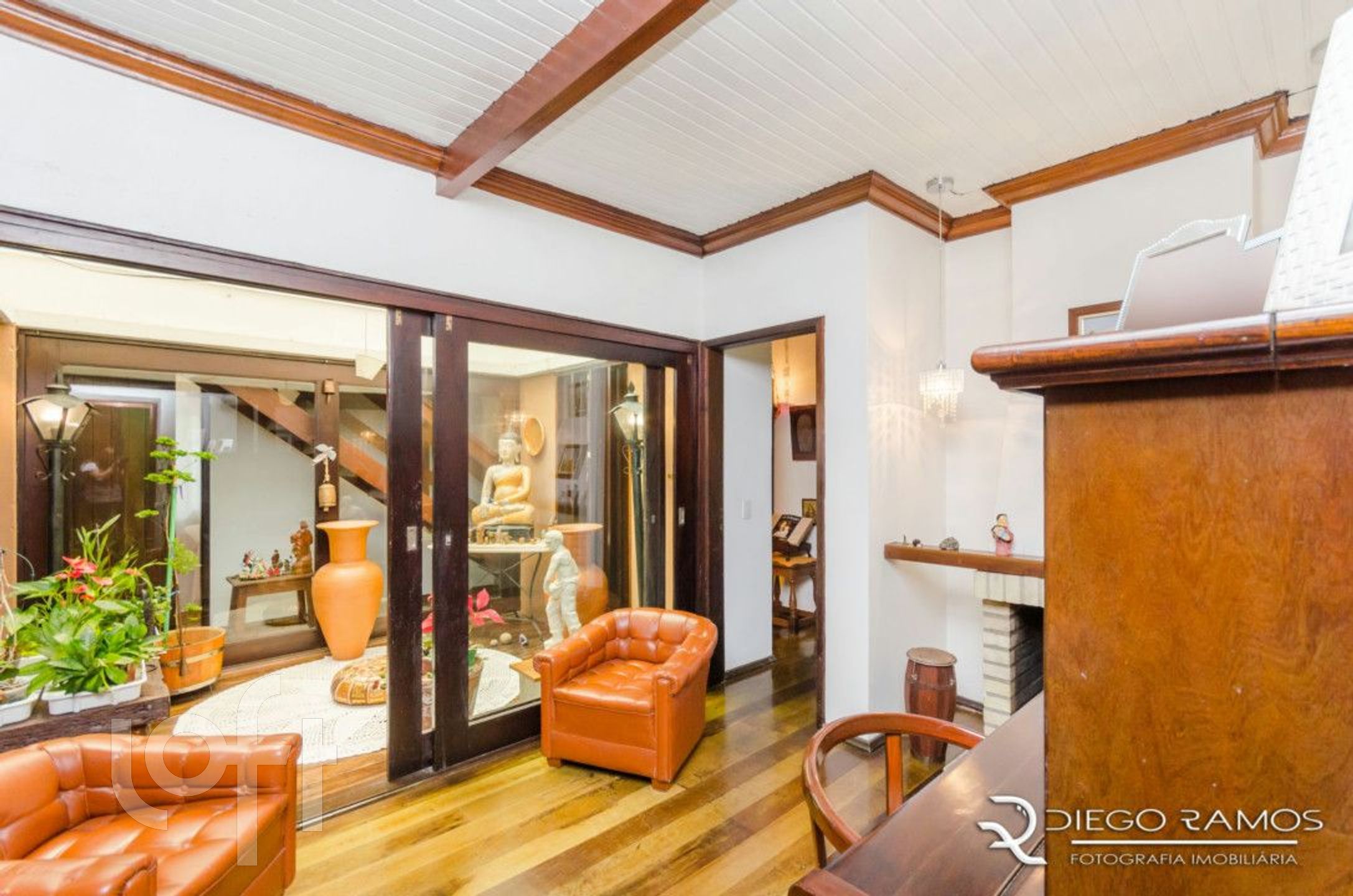 Imagem da propriedade 10