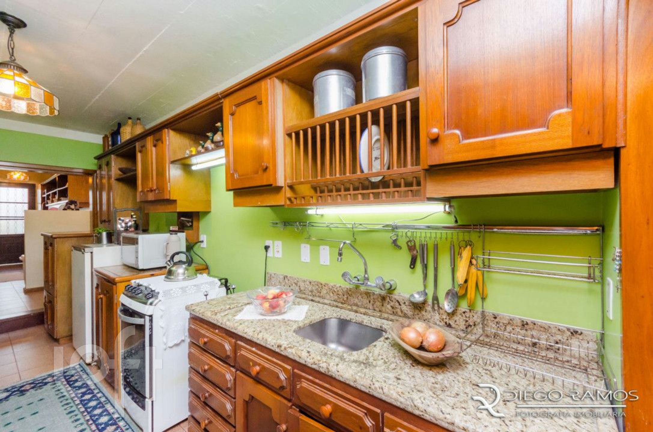 Imagem da propriedade 36