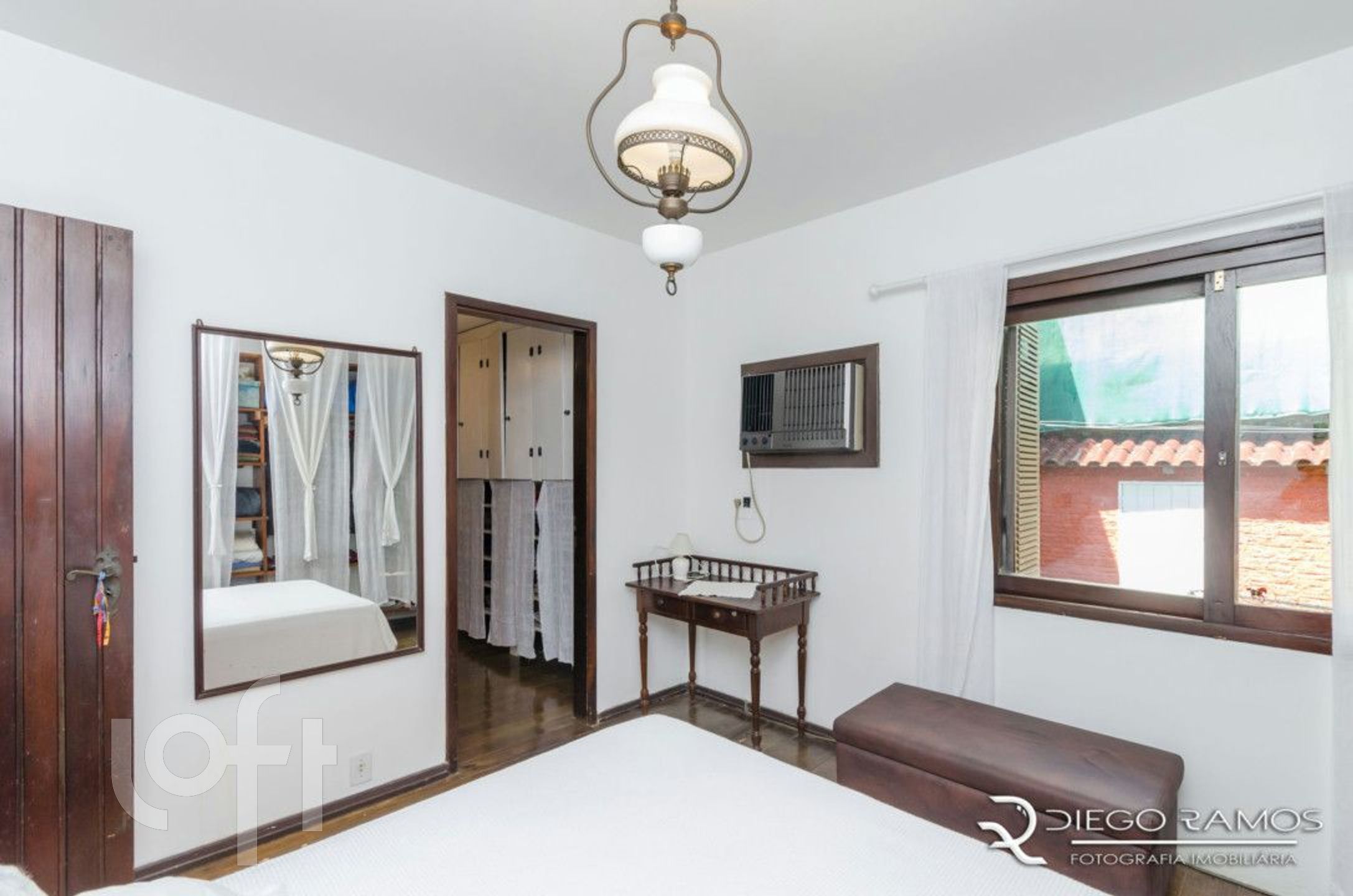 Imagem da propriedade 24