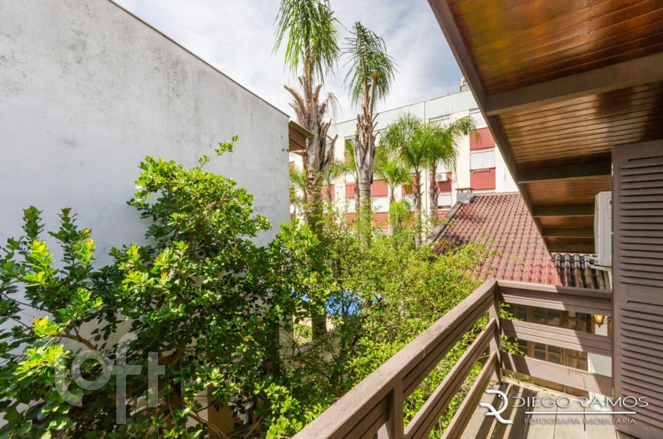 Imagem da propriedade 33