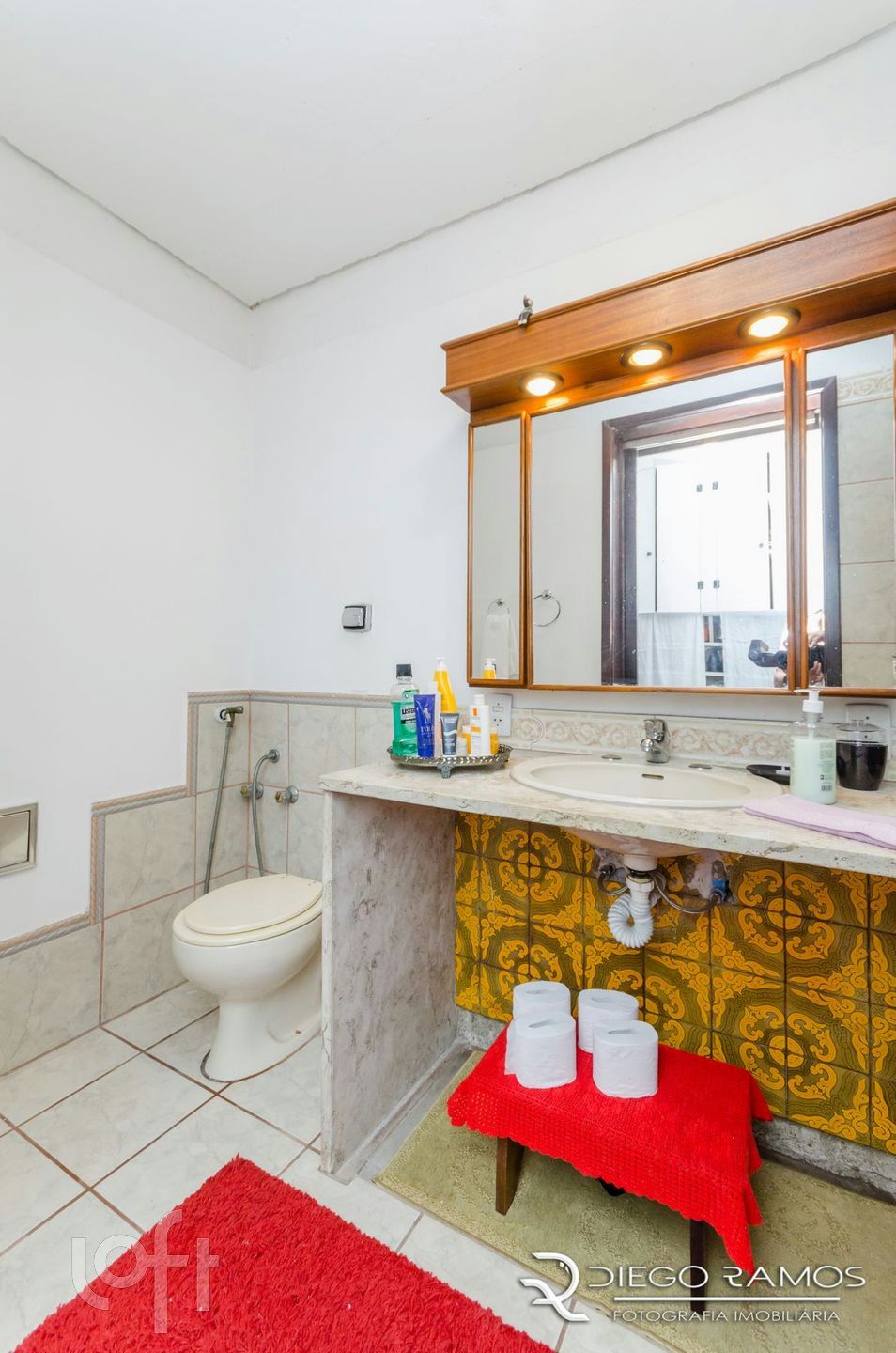 Imagem da propriedade 26