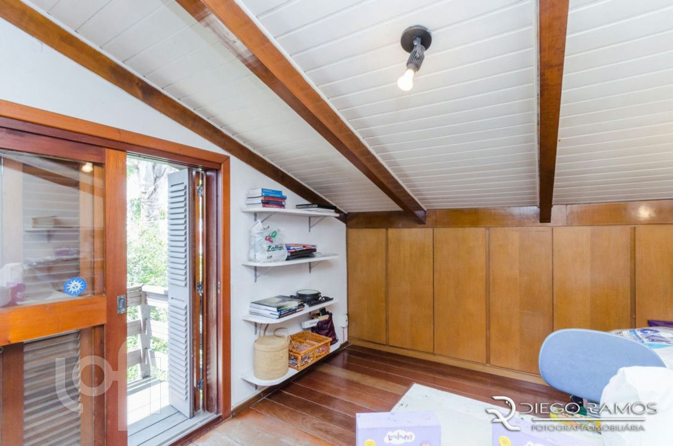 Imagem da propriedade 32