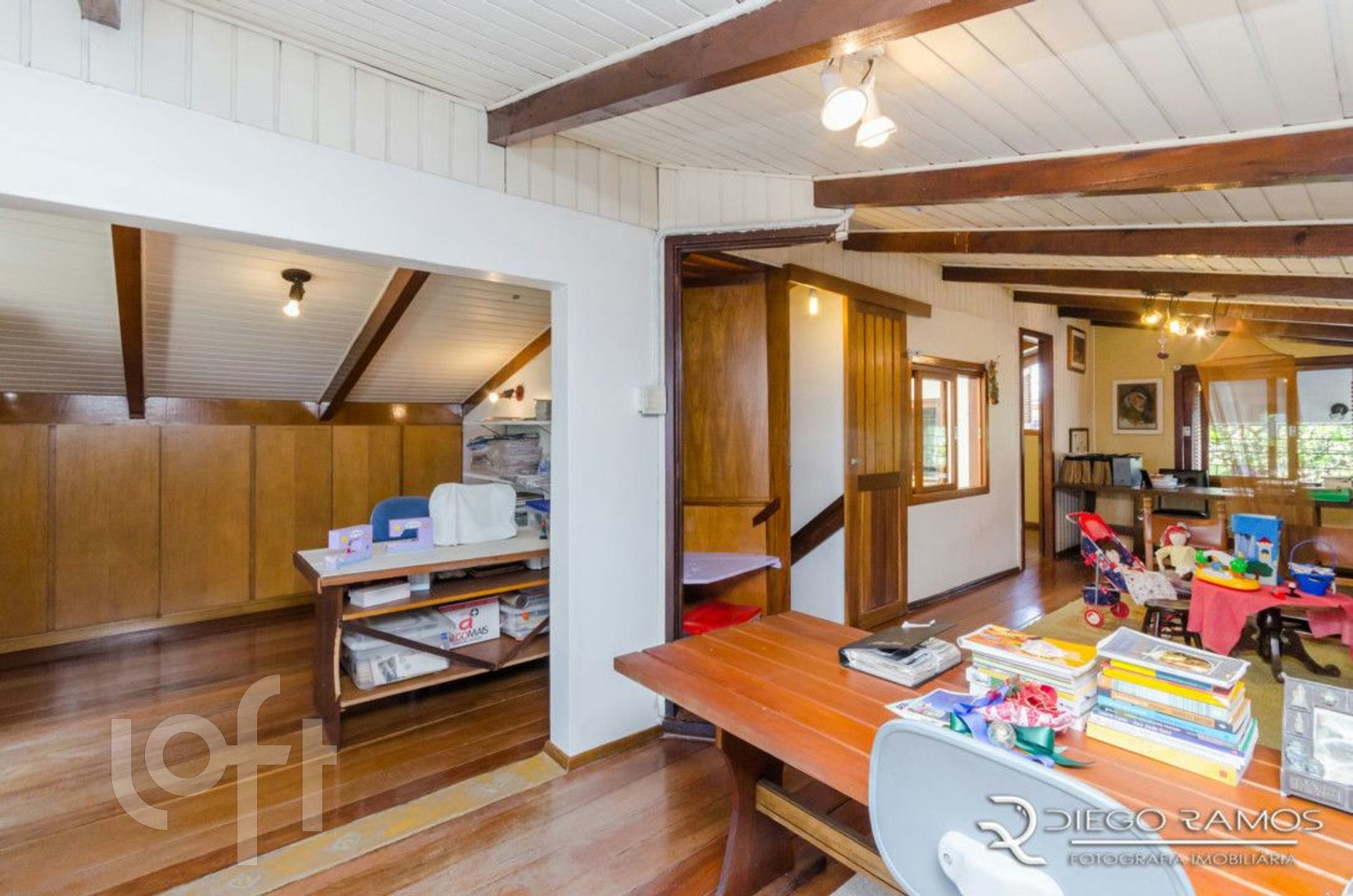 Imagem da propriedade 31