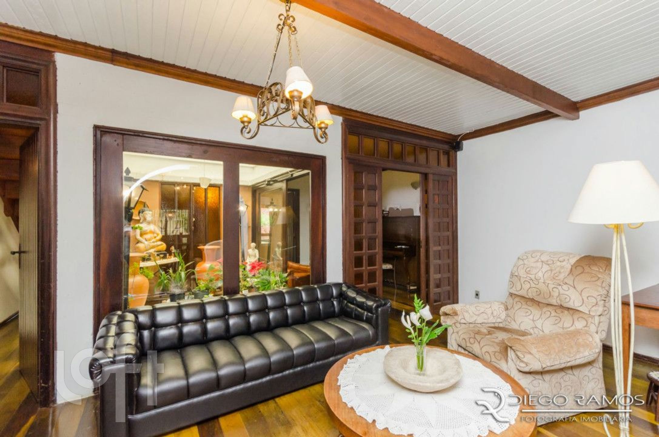 Imagem da propriedade 7