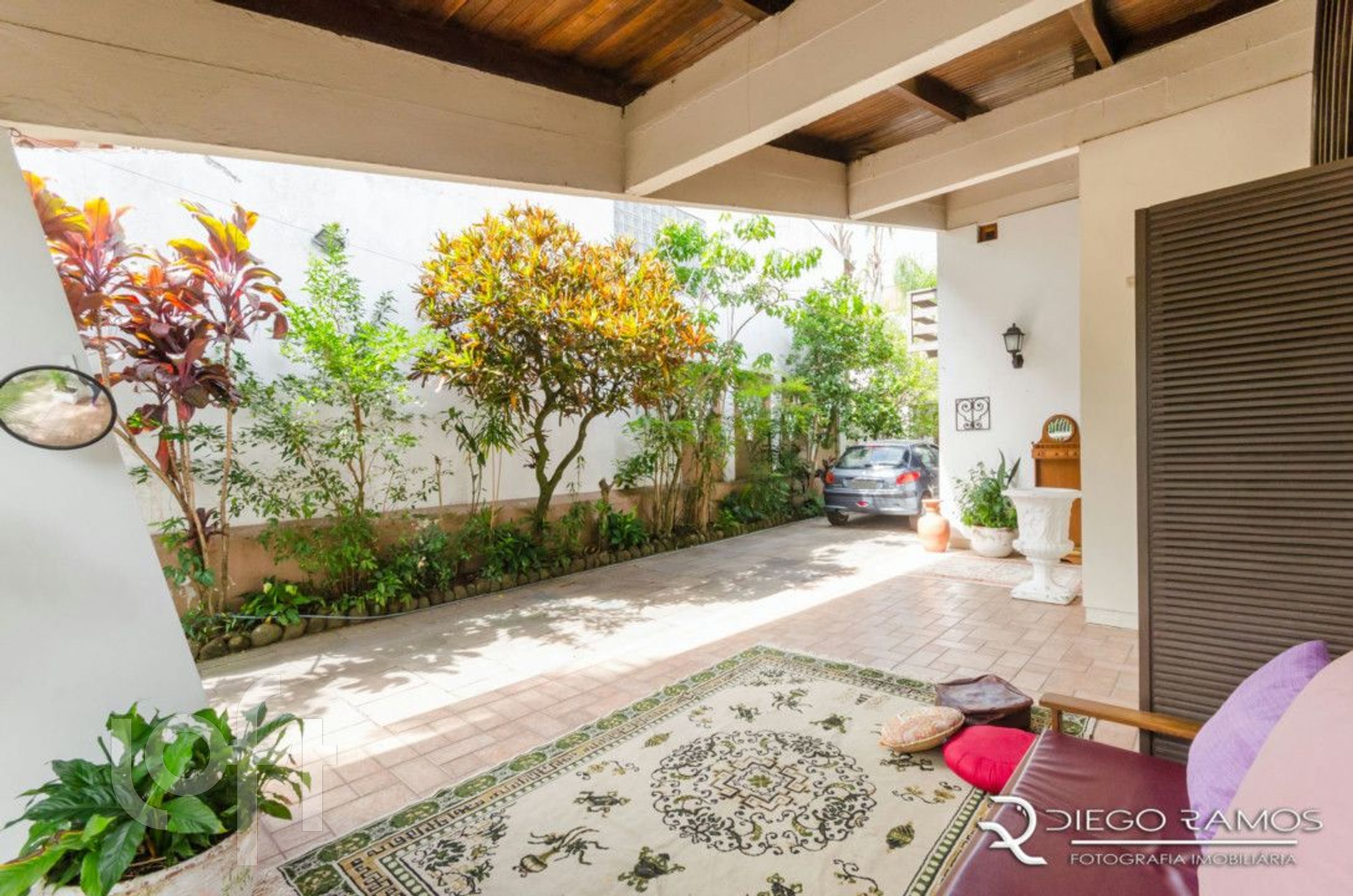 Imagem da propriedade 53