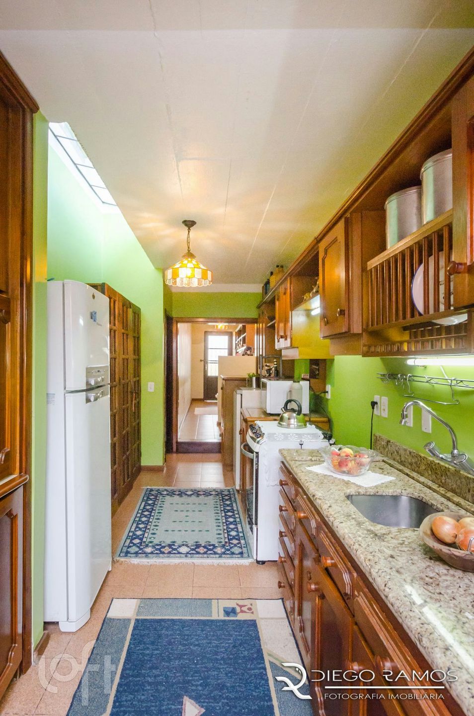 Imagem da propriedade 37