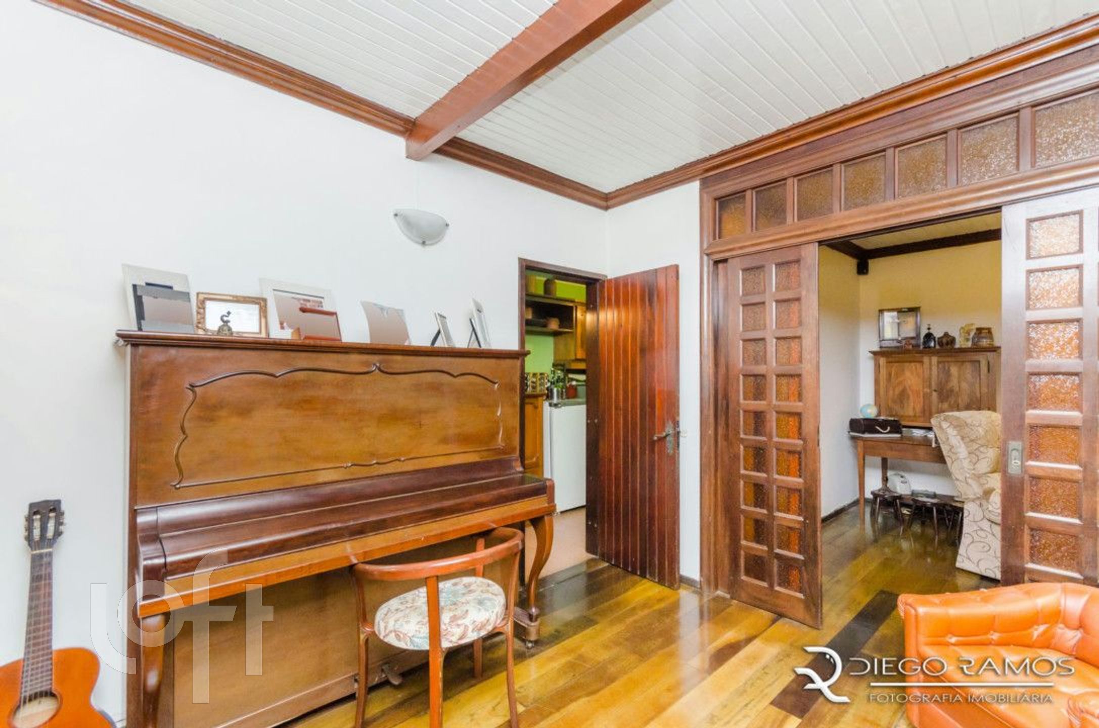 Imagem da propriedade 3